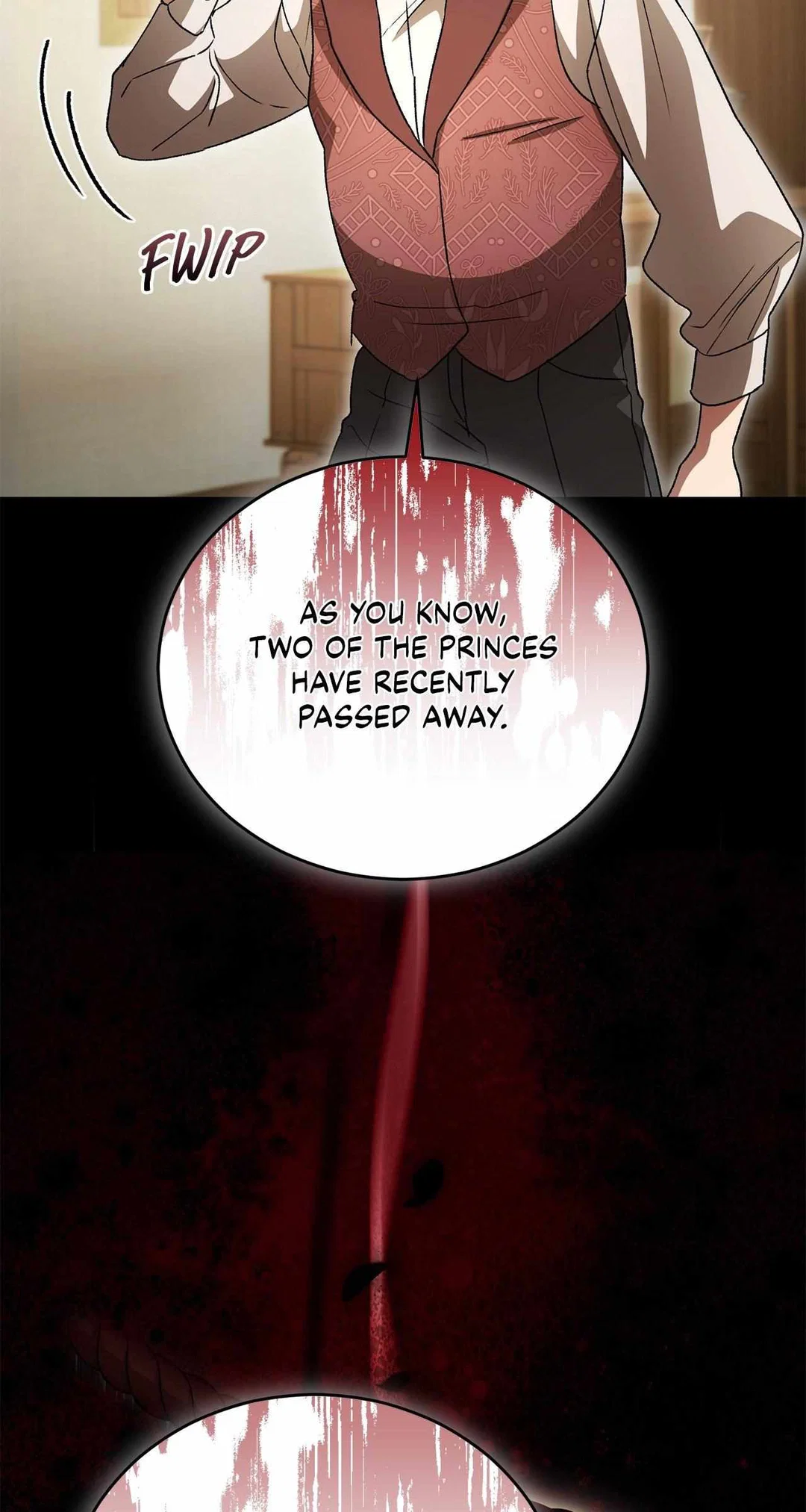 Chapter 6 - Image 29