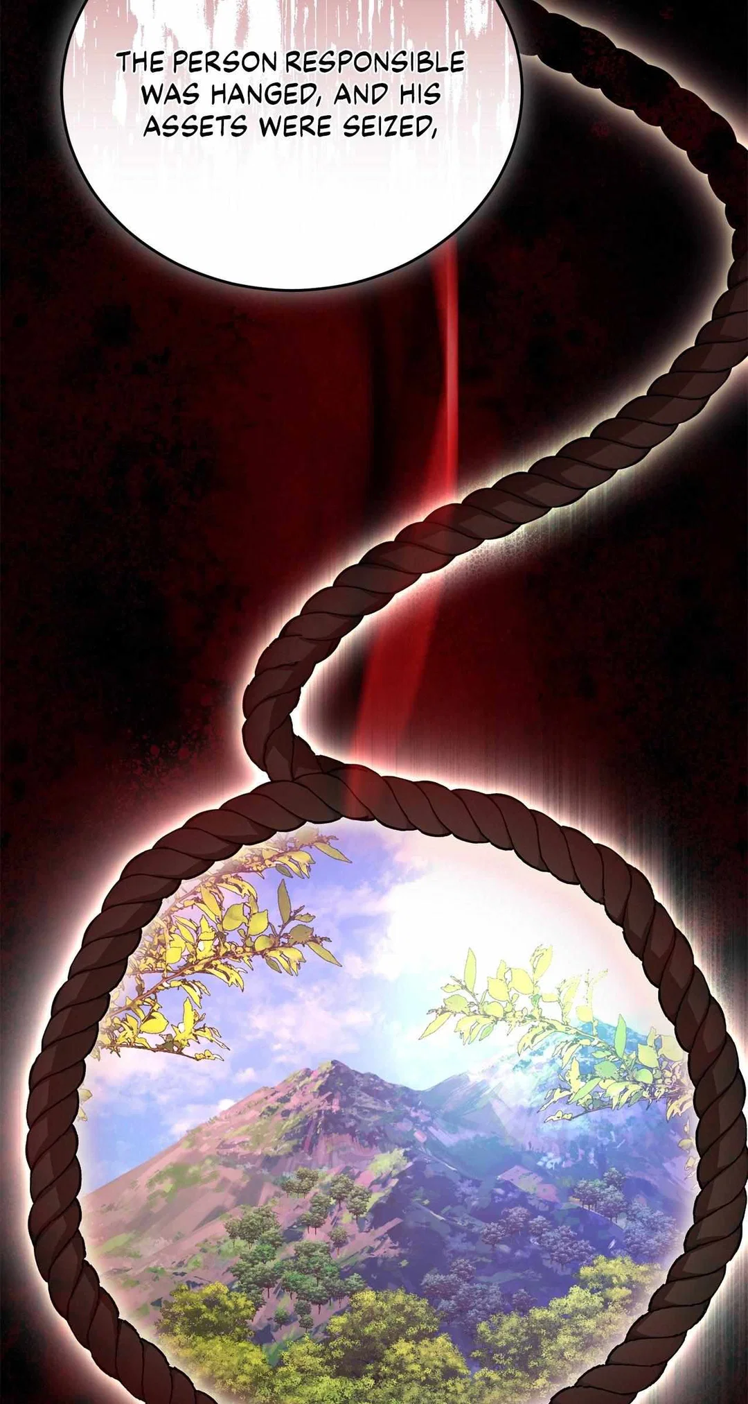 Chapter 6 - Image 30