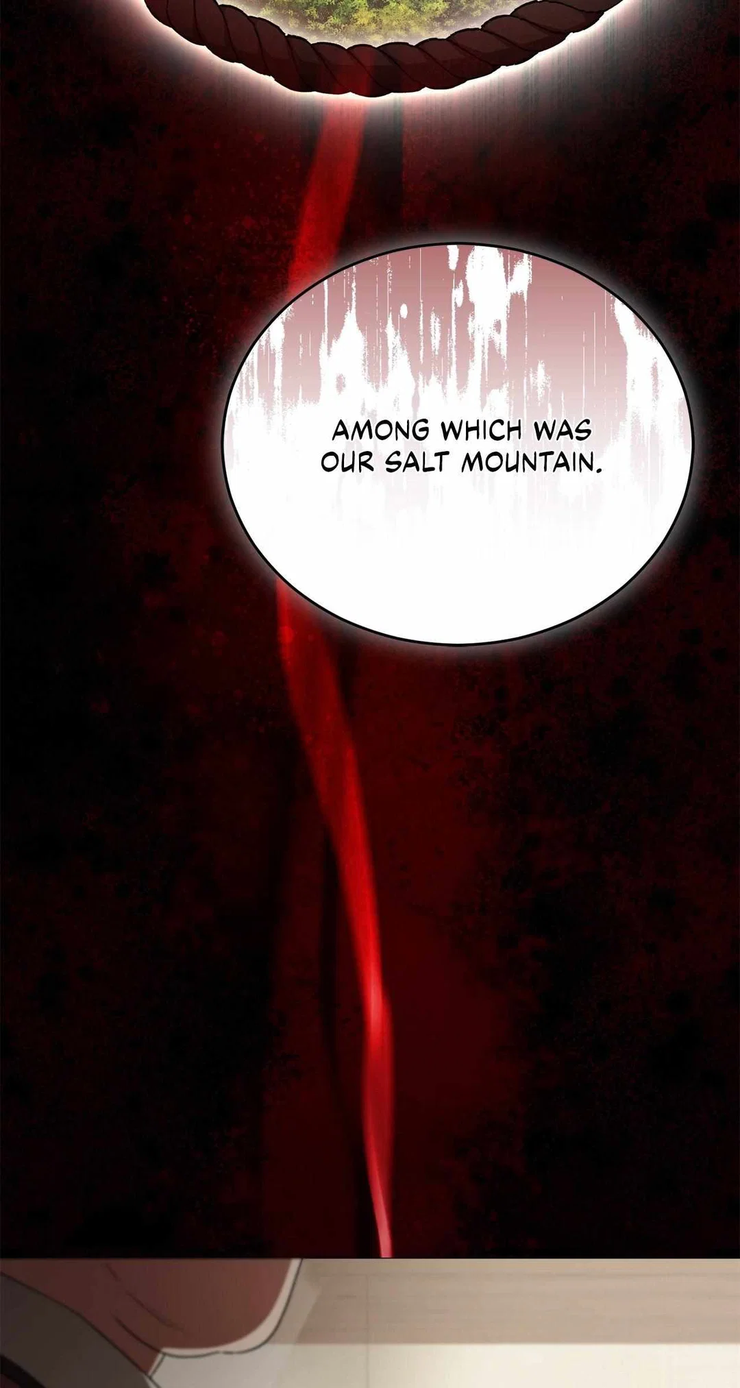 Chapter 6 - Image 31