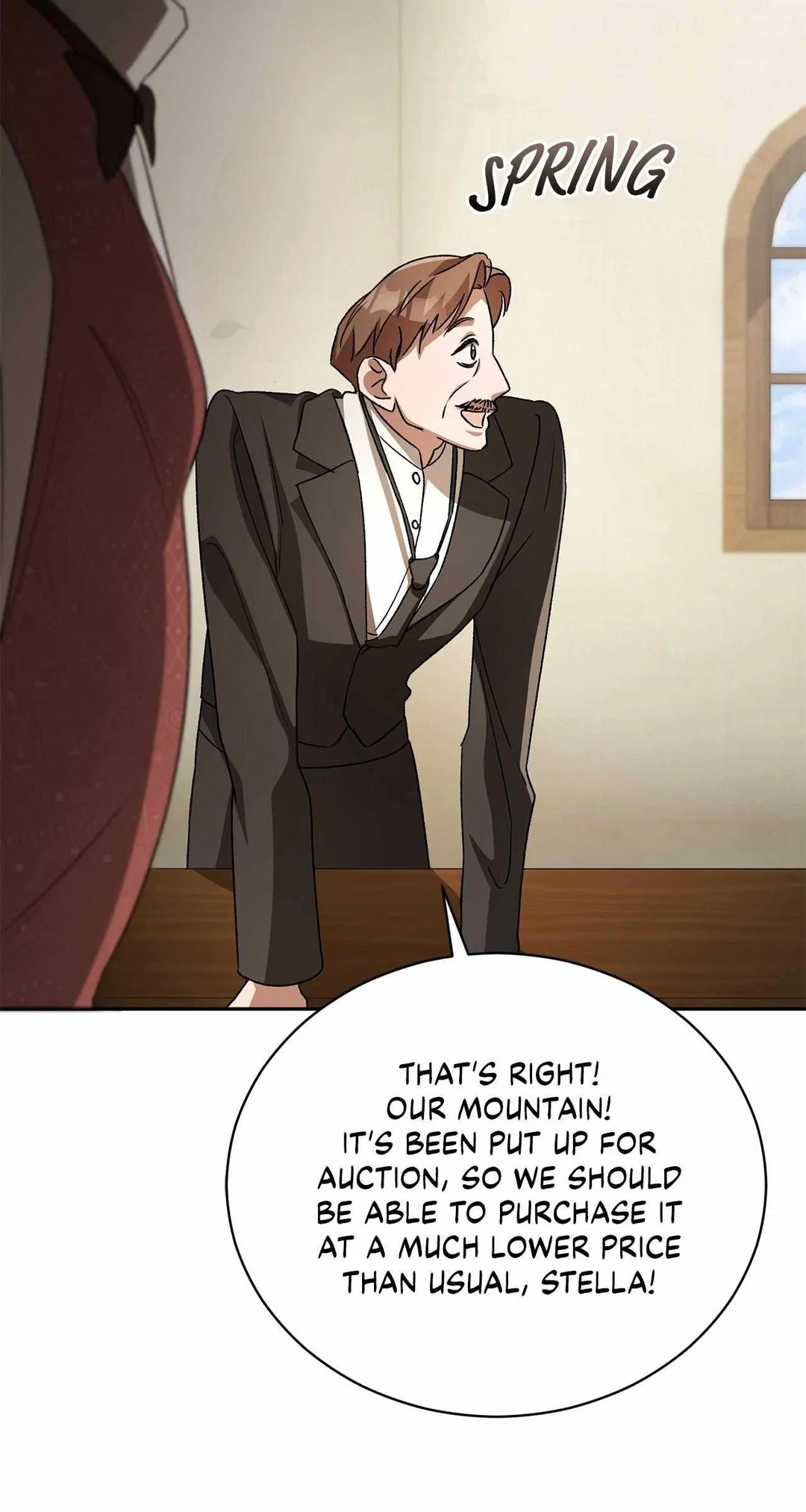 Chapter 6 - Image 32