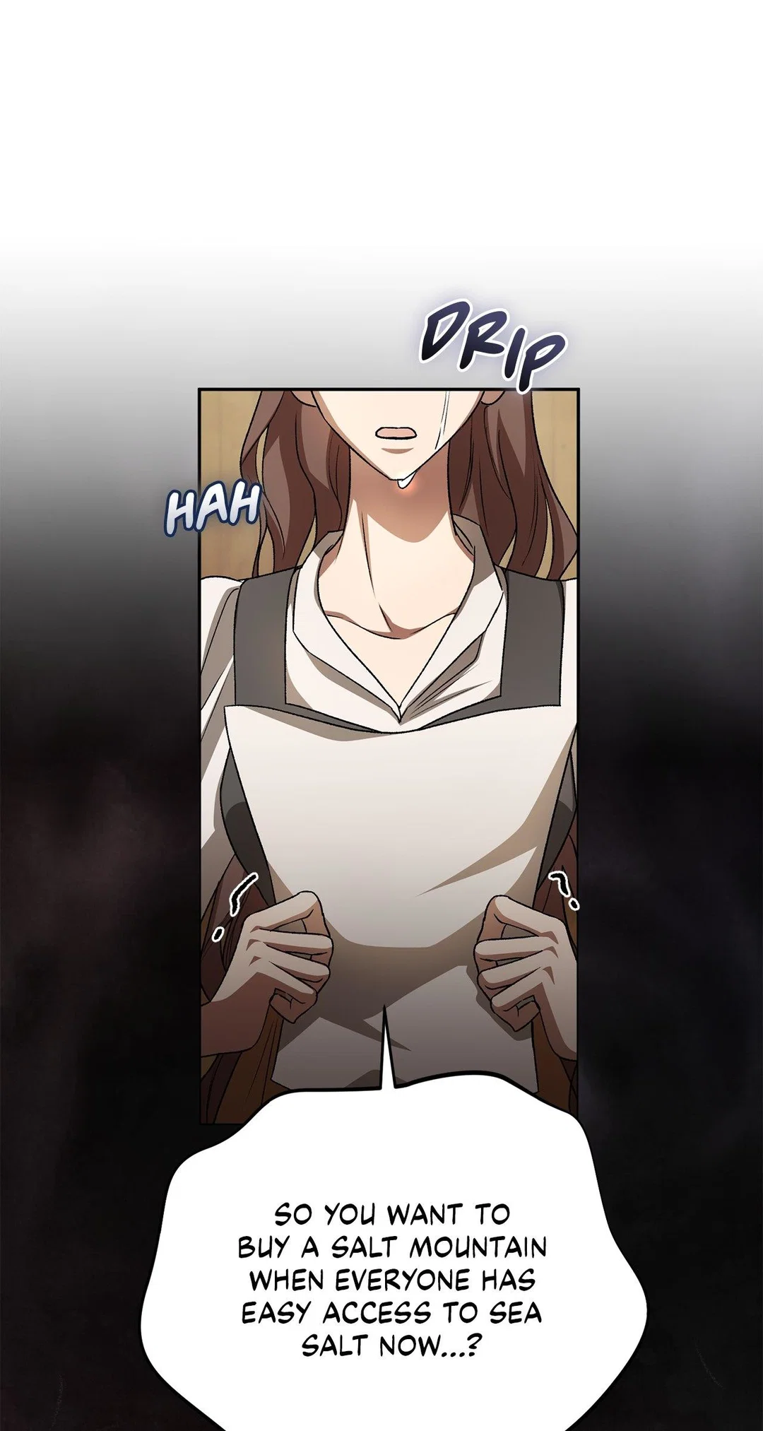 Chapter 6 - Image 33