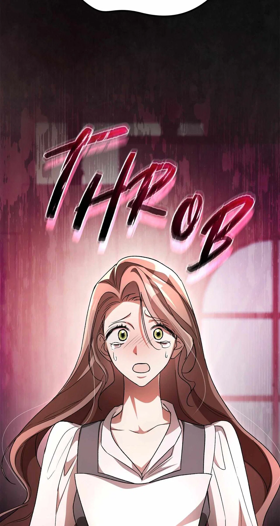 Chapter 6 - Image 34