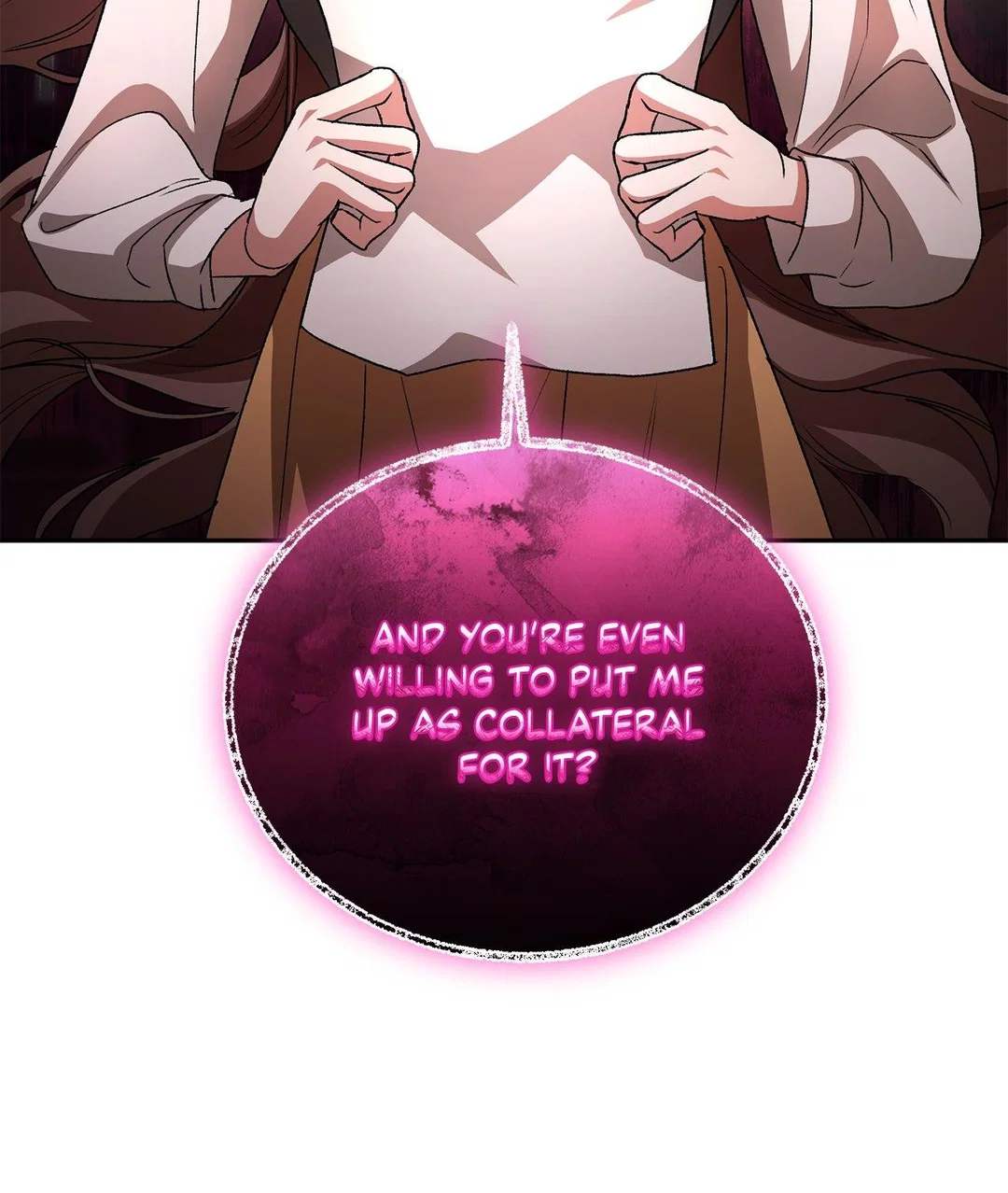 Chapter 6 - Image 35