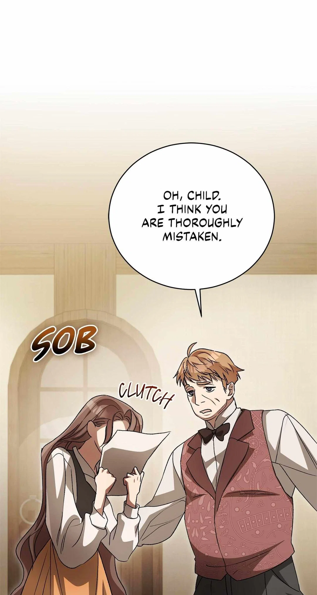 Chapter 6 - Image 36