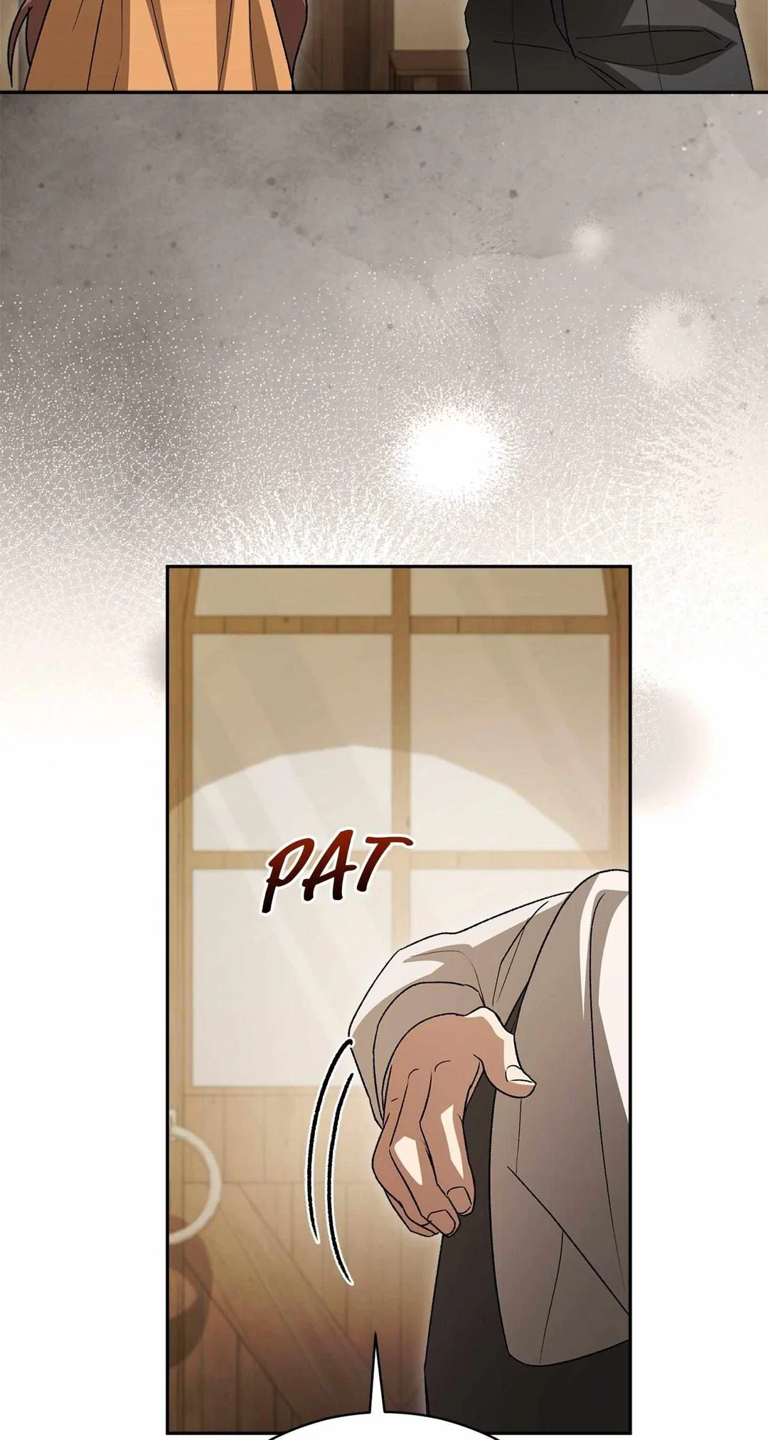 Chapter 6 - Image 37