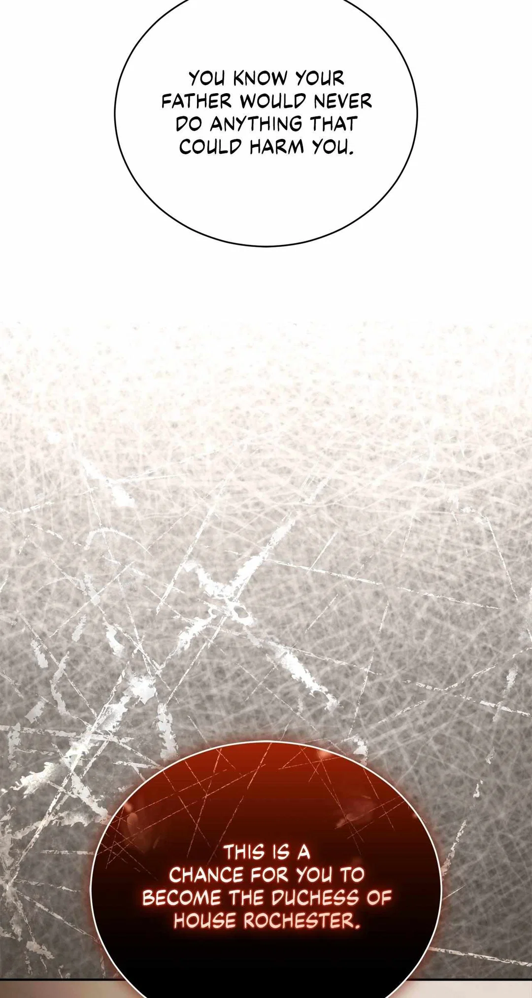 Chapter 6 - Image 38