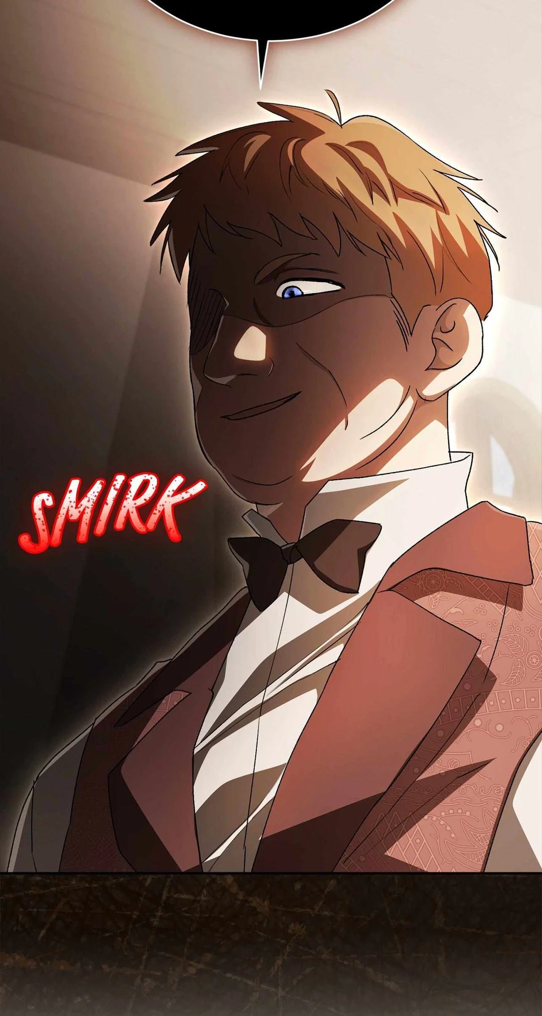 Chapter 6 - Image 39