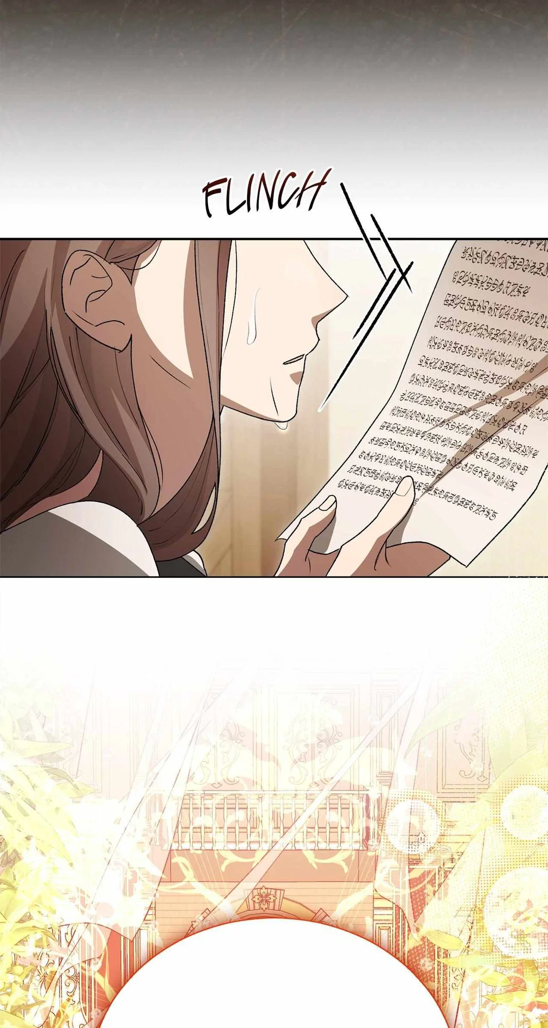 Chapter 6 - Image 40