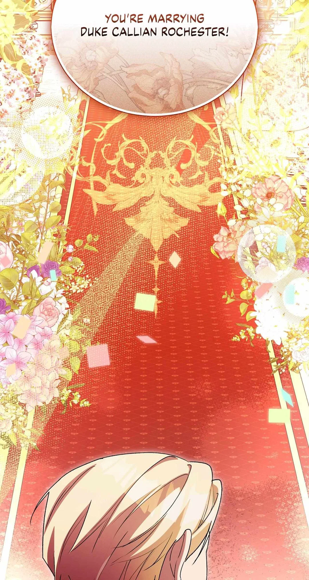 Chapter 6 - Image 41