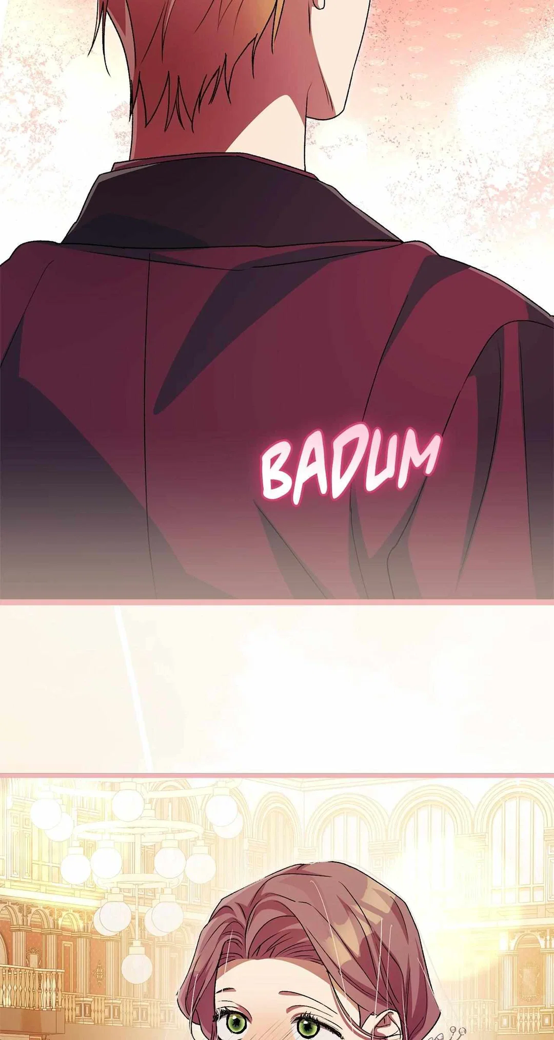 Chapter 6 - Image 42