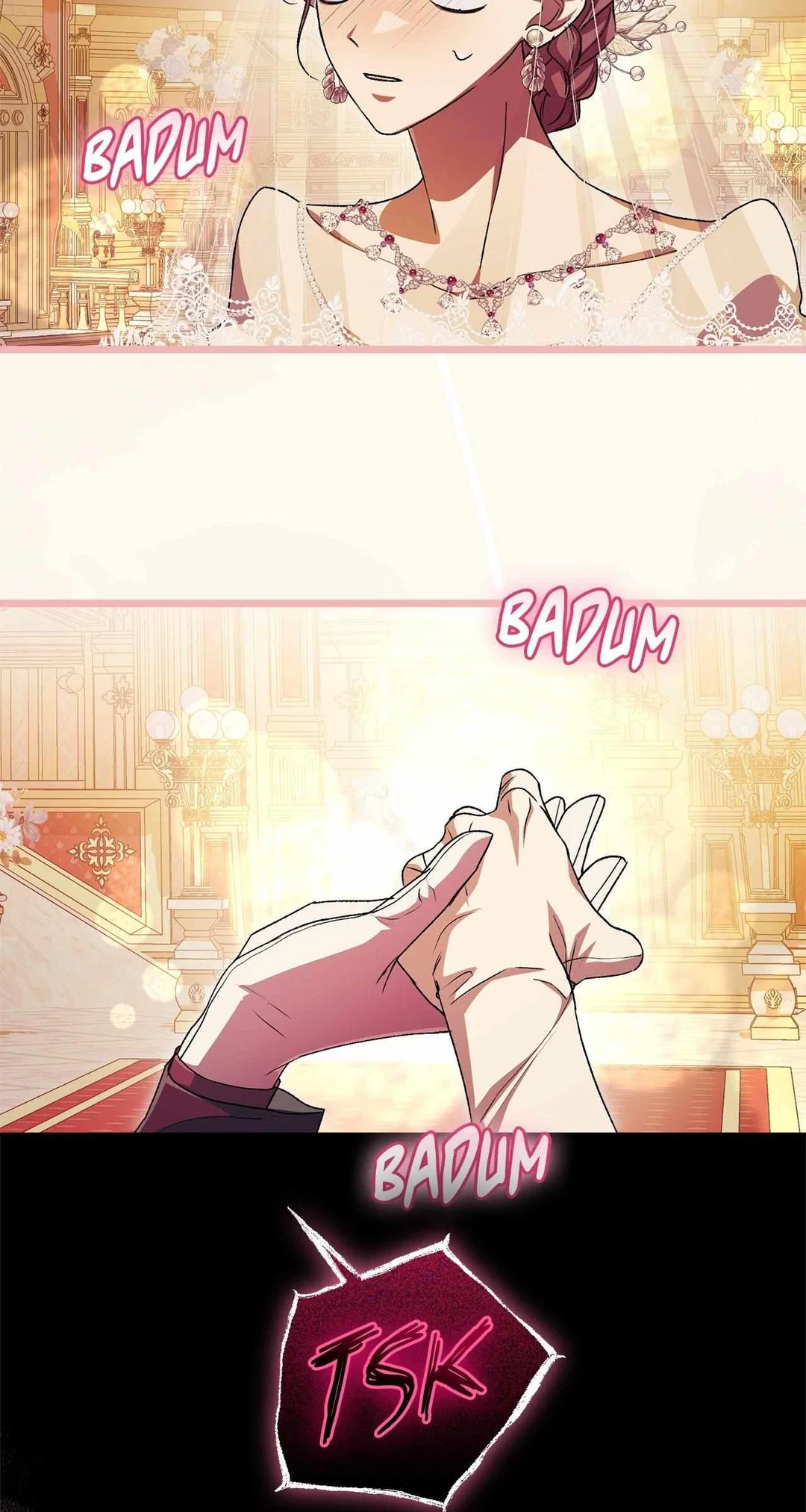 Chapter 6 - Image 43