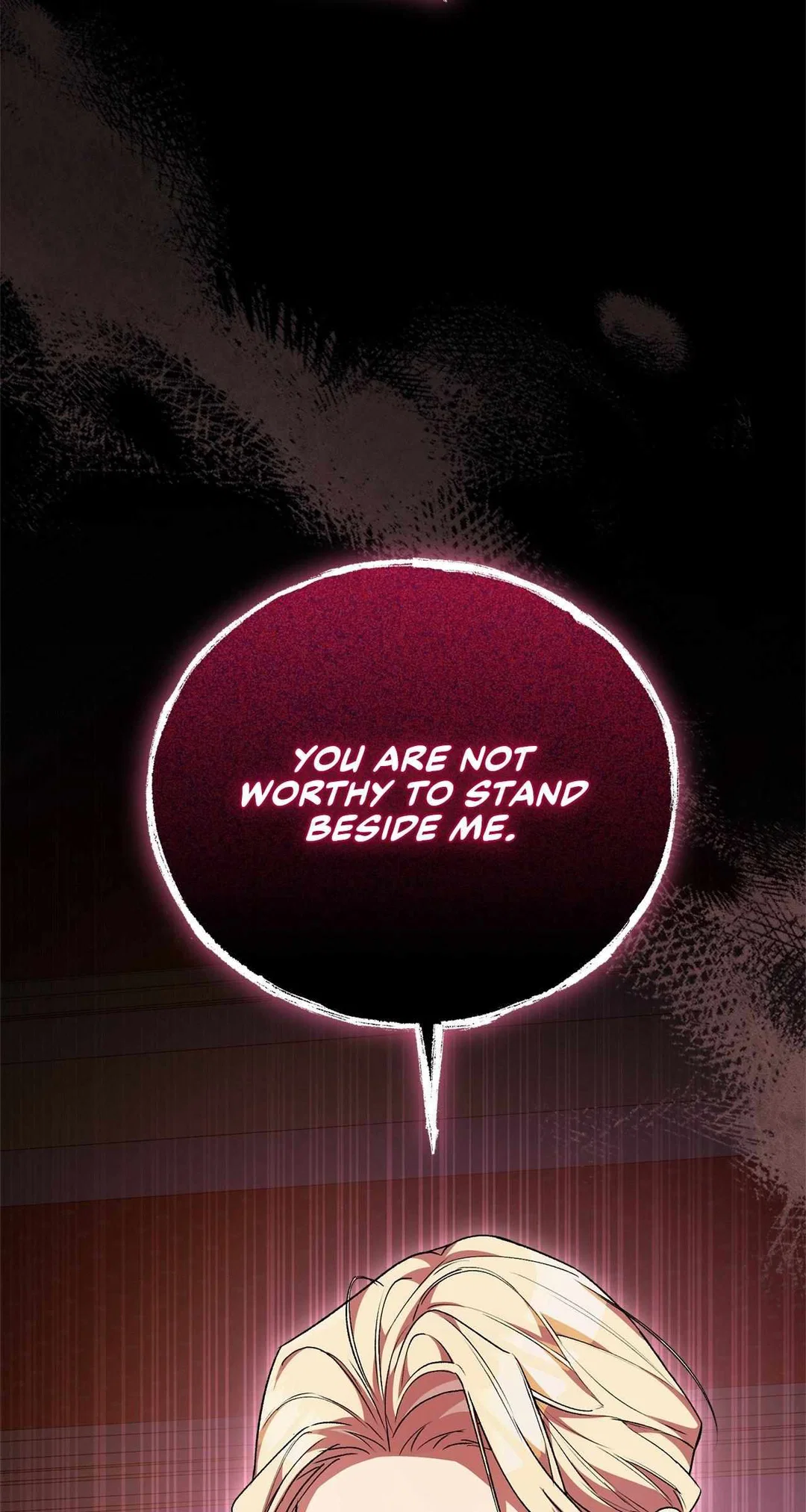 Chapter 6 - Image 44