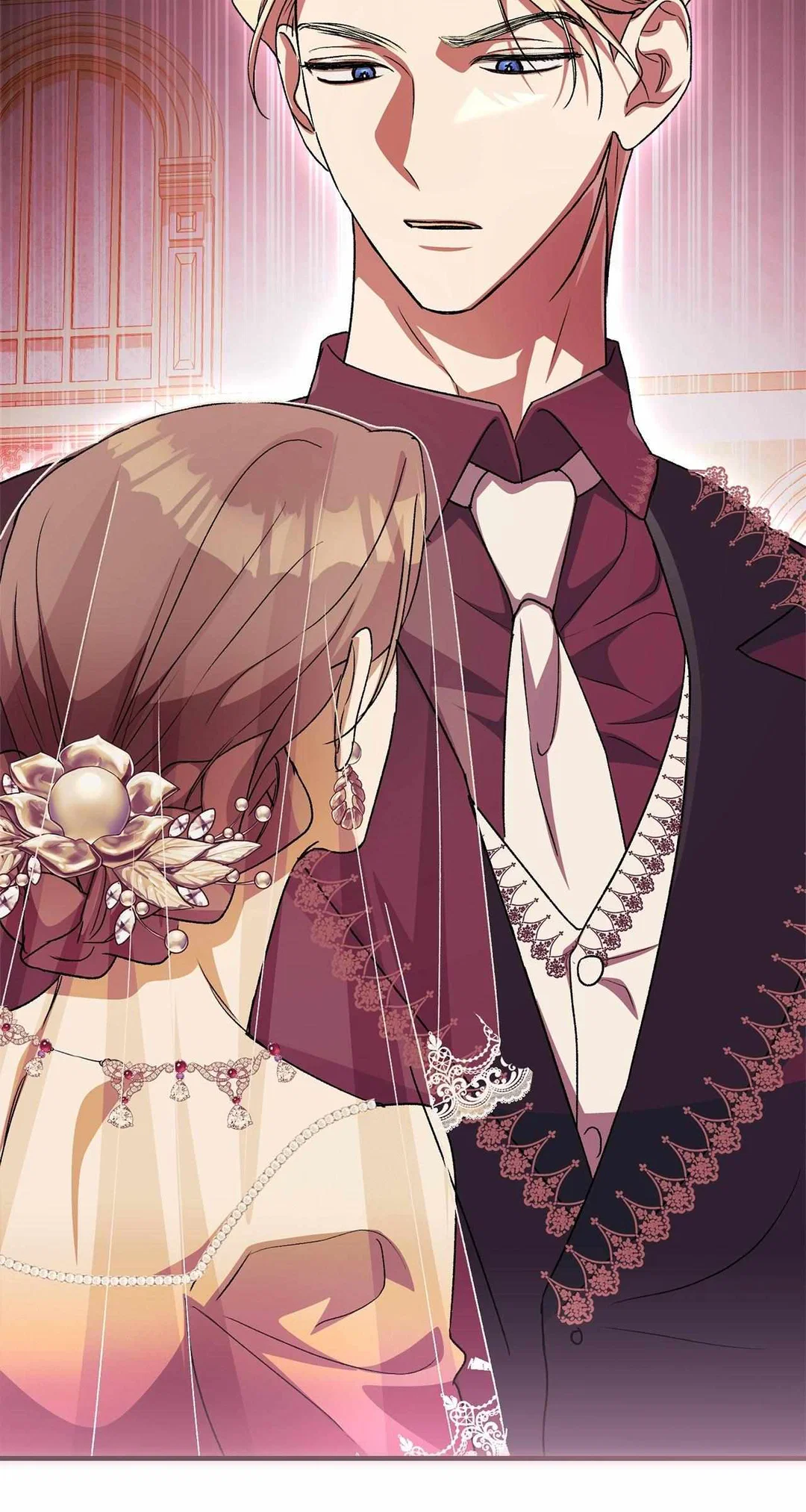 Chapter 6 - Image 45