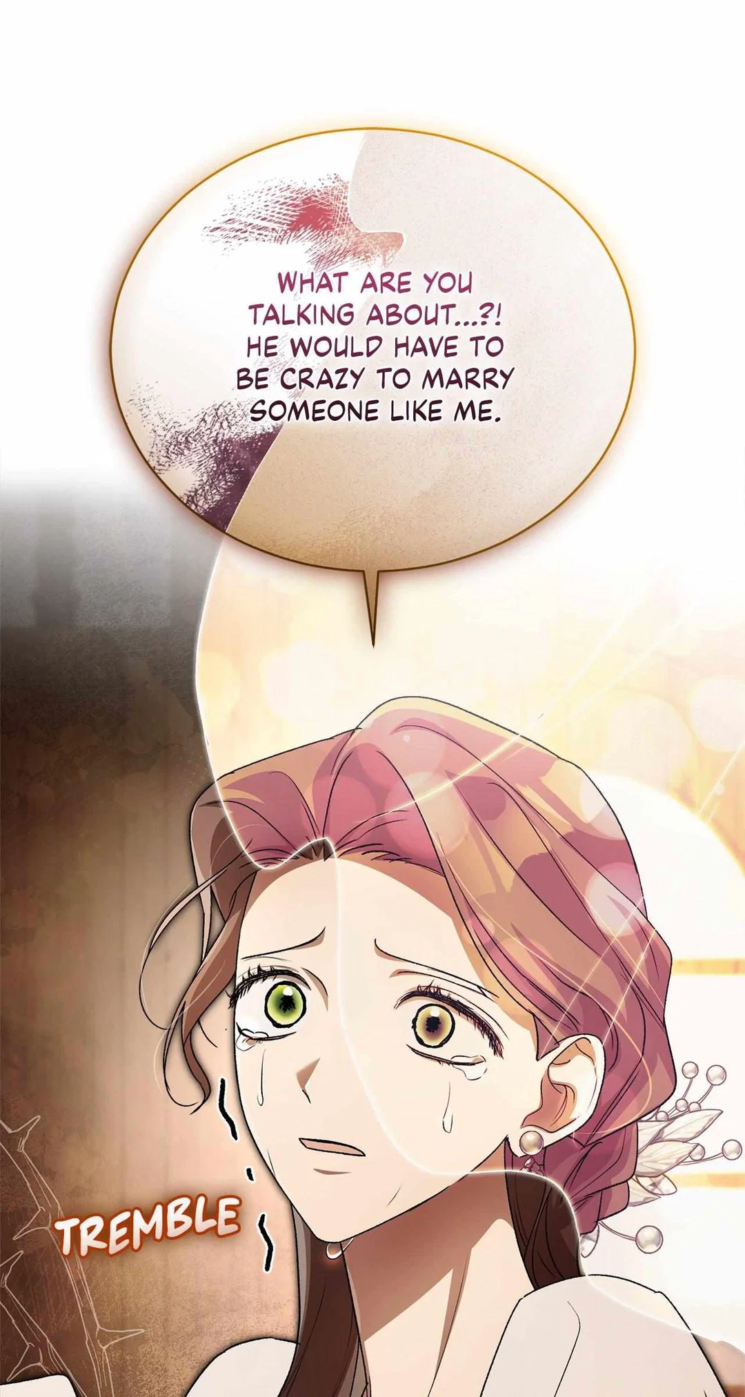 Chapter 6 - Image 47