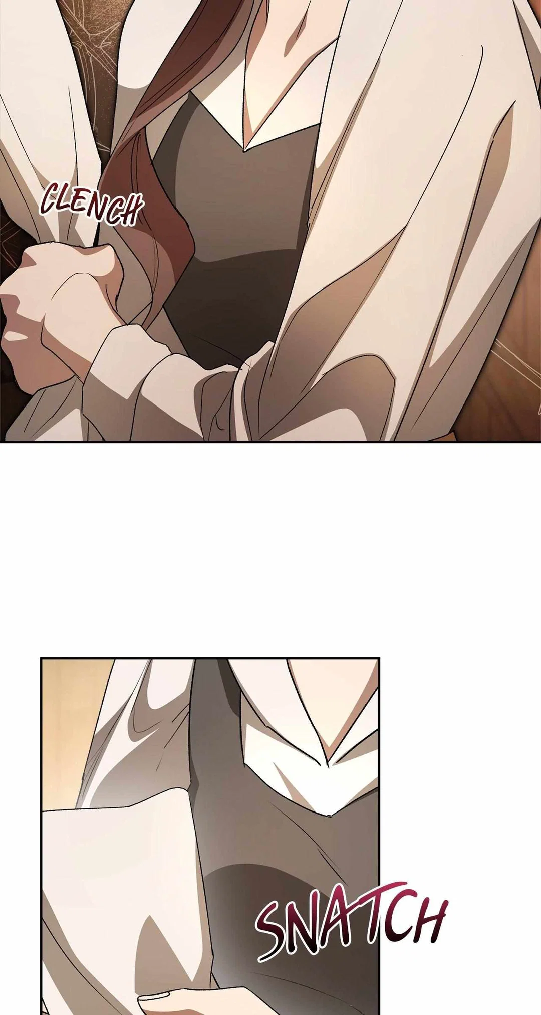 Chapter 6 - Image 48