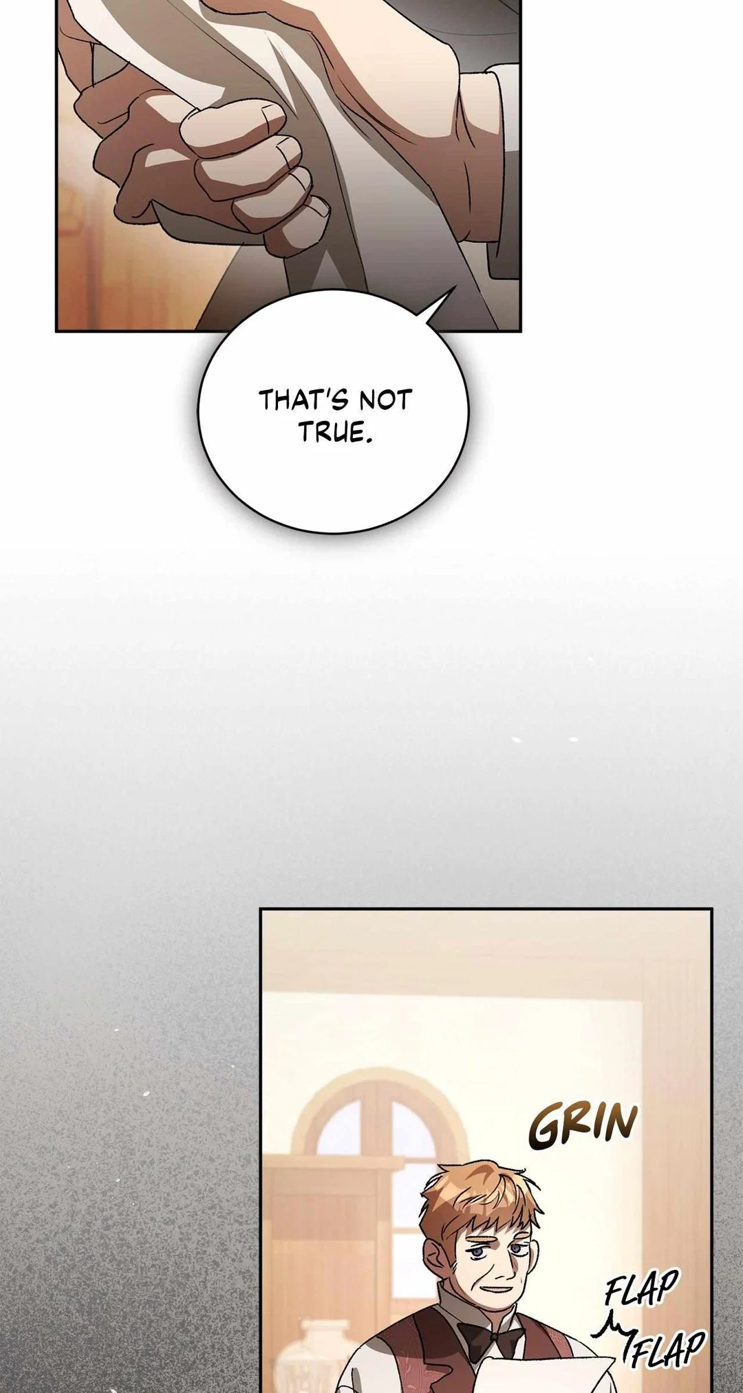 Chapter 6 - Image 49