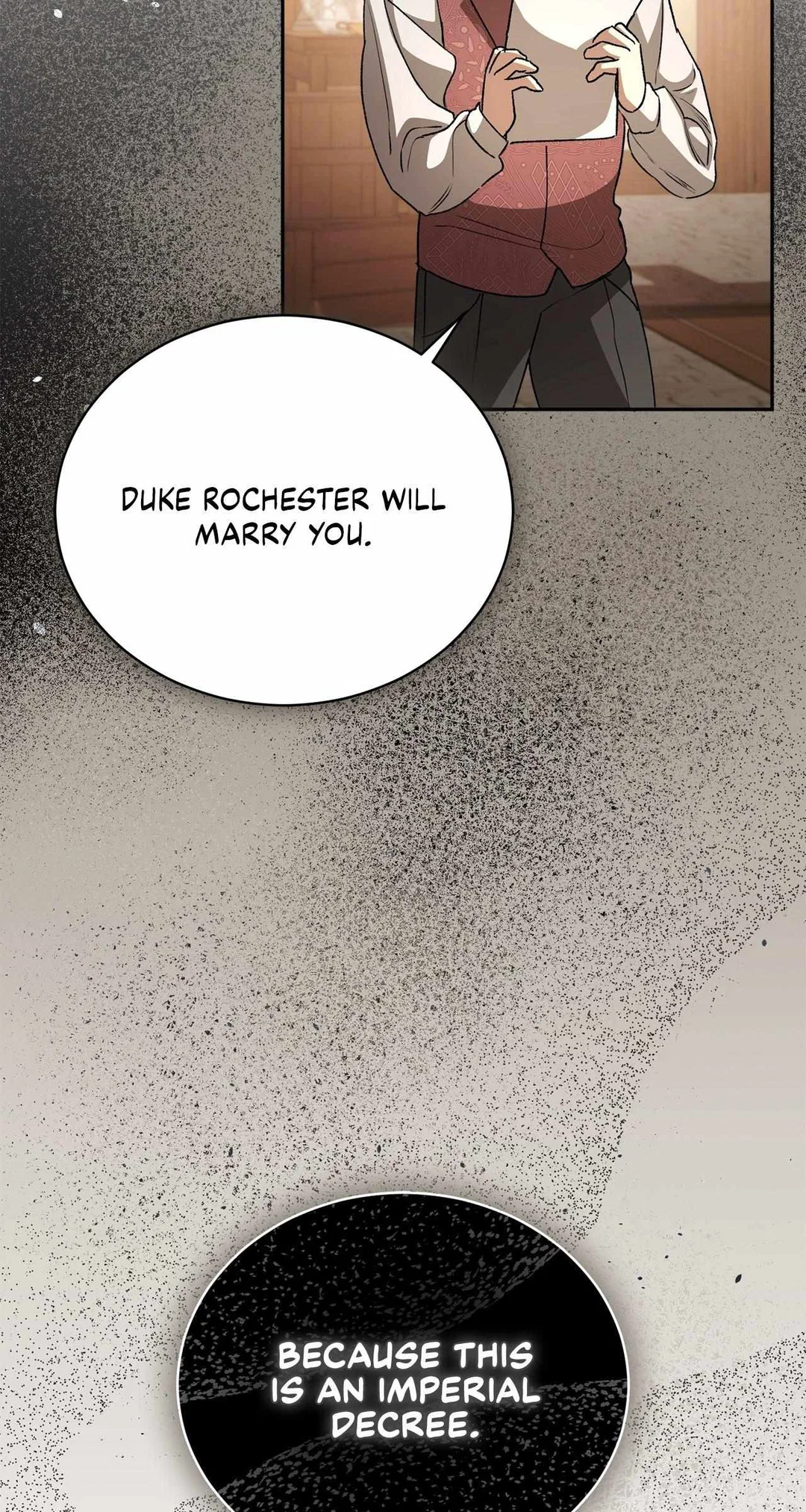 Chapter 6 - Image 50