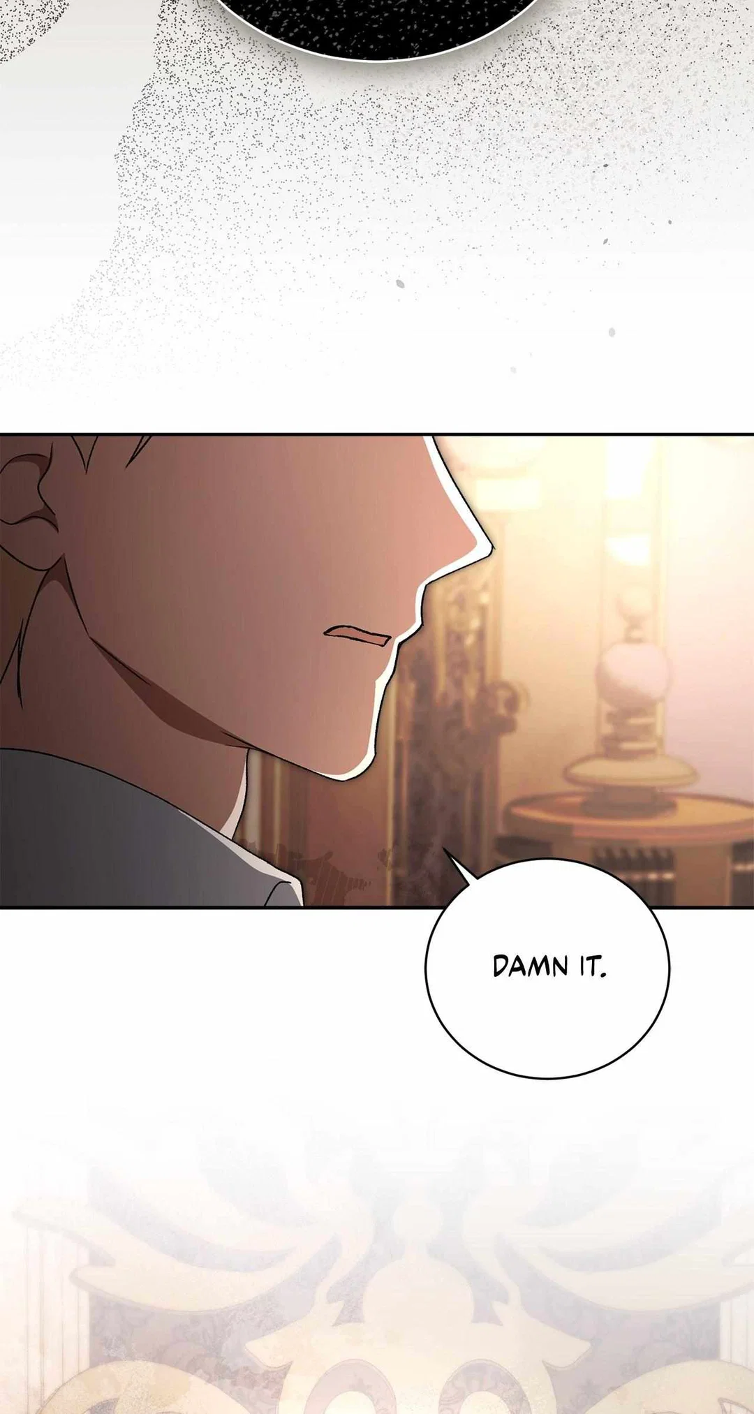 Chapter 6 - Image 51