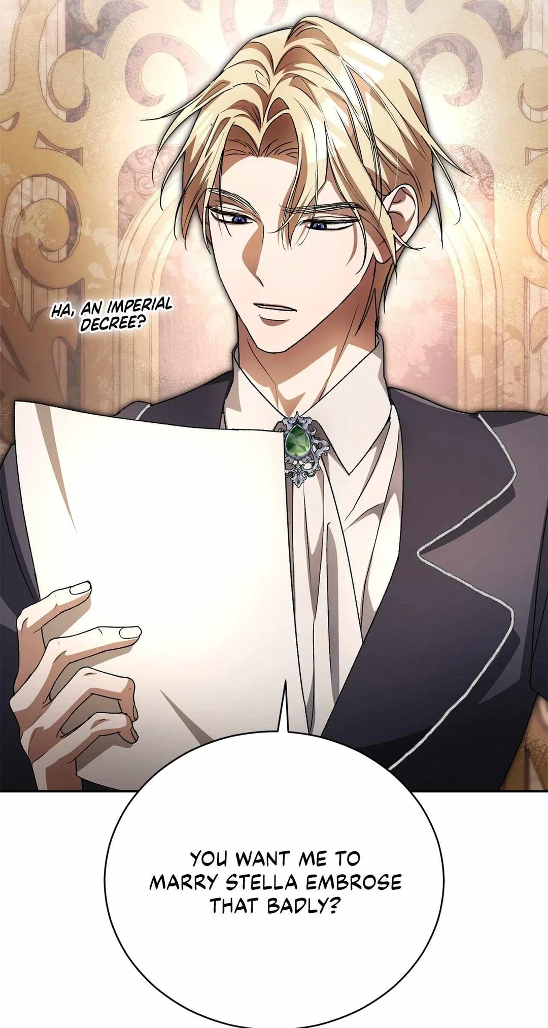 Chapter 6 - Image 52