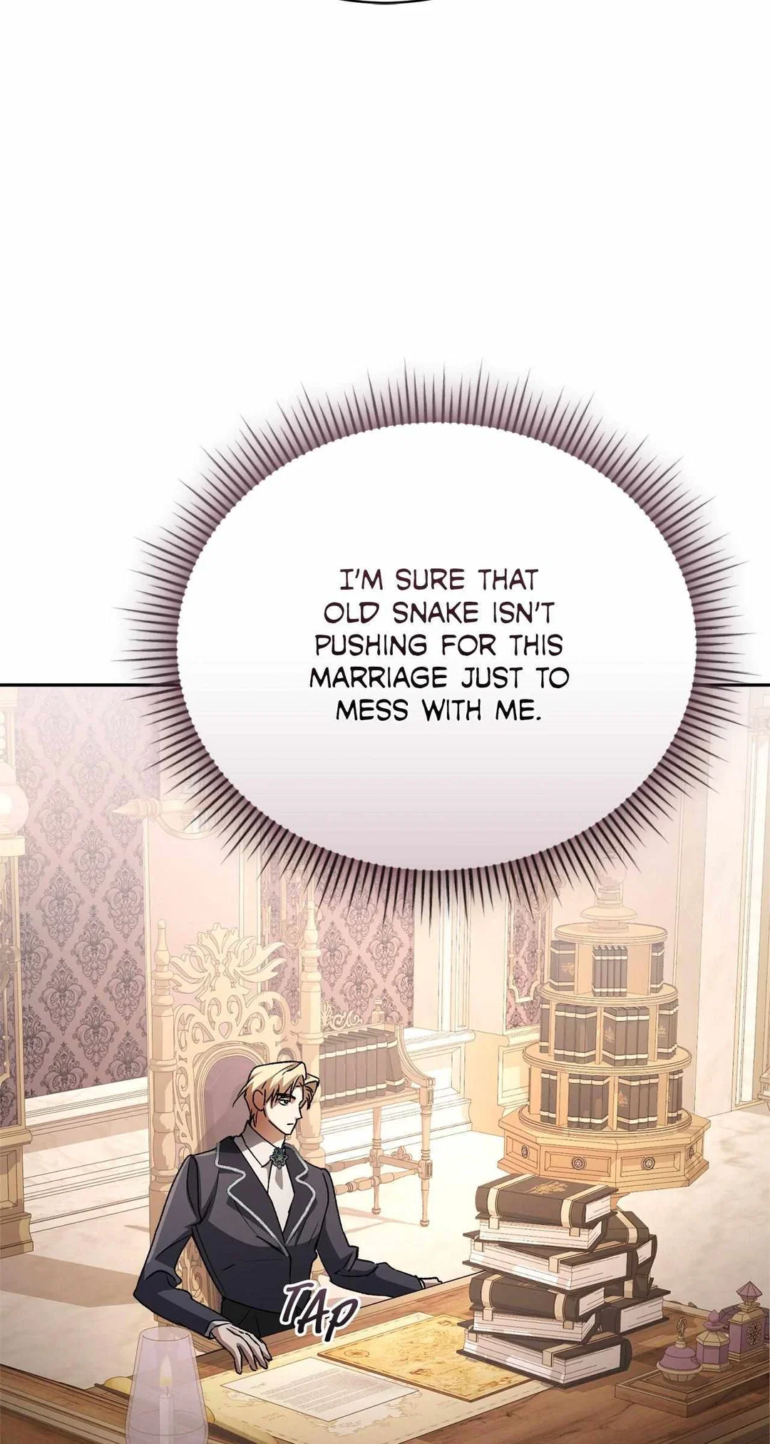 Chapter 6 - Image 53