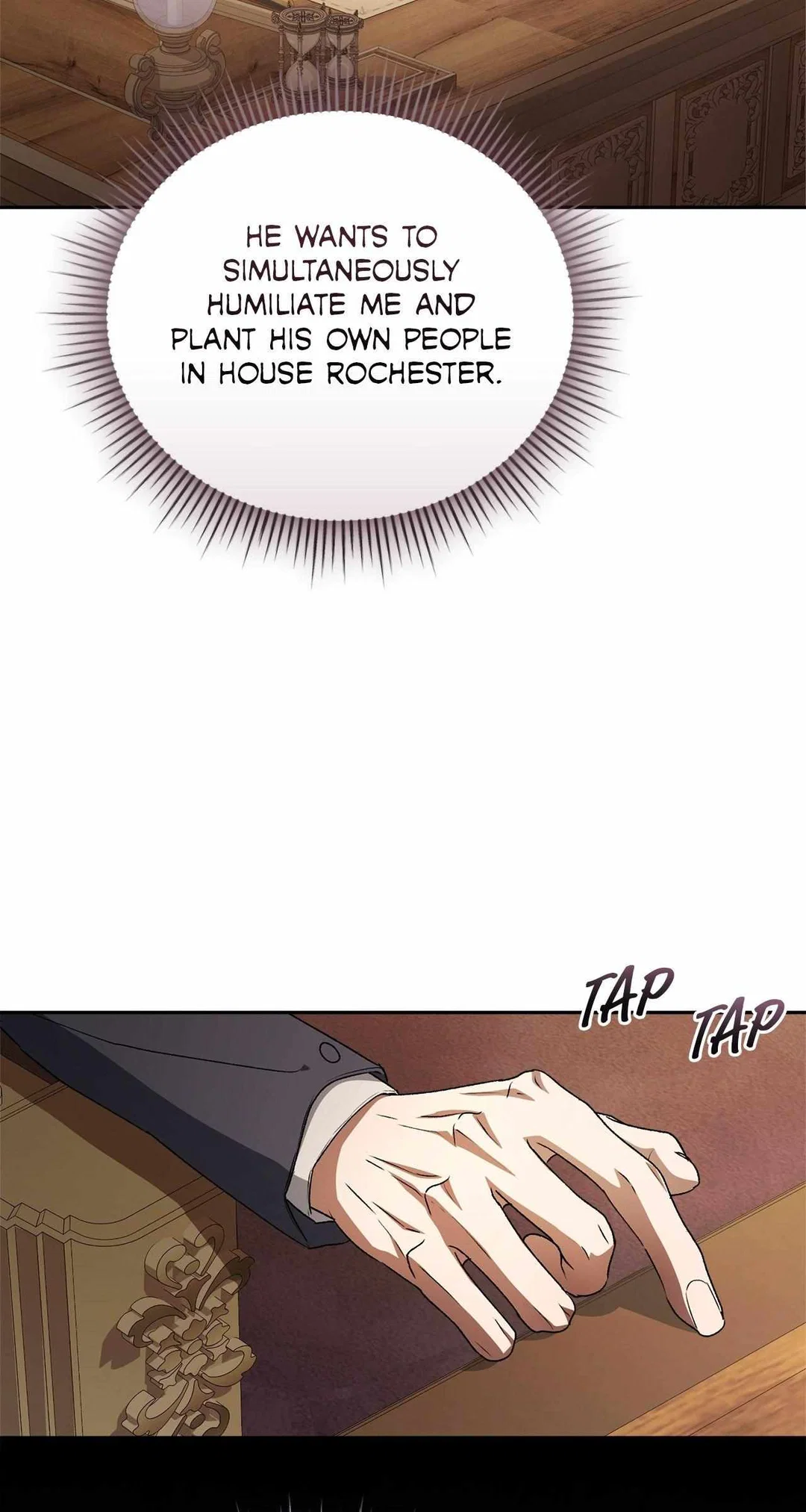 Chapter 6 - Image 54