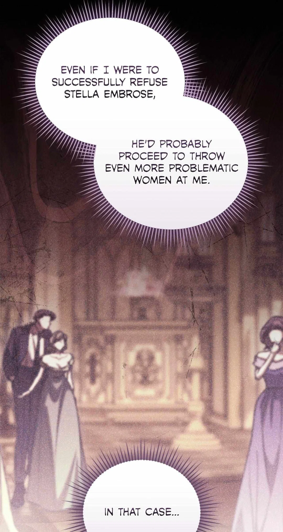 Chapter 6 - Image 55