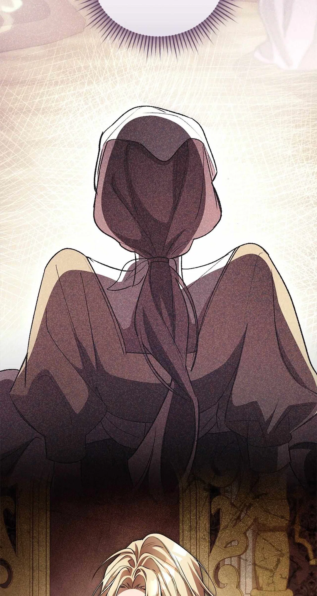 Chapter 6 - Image 56