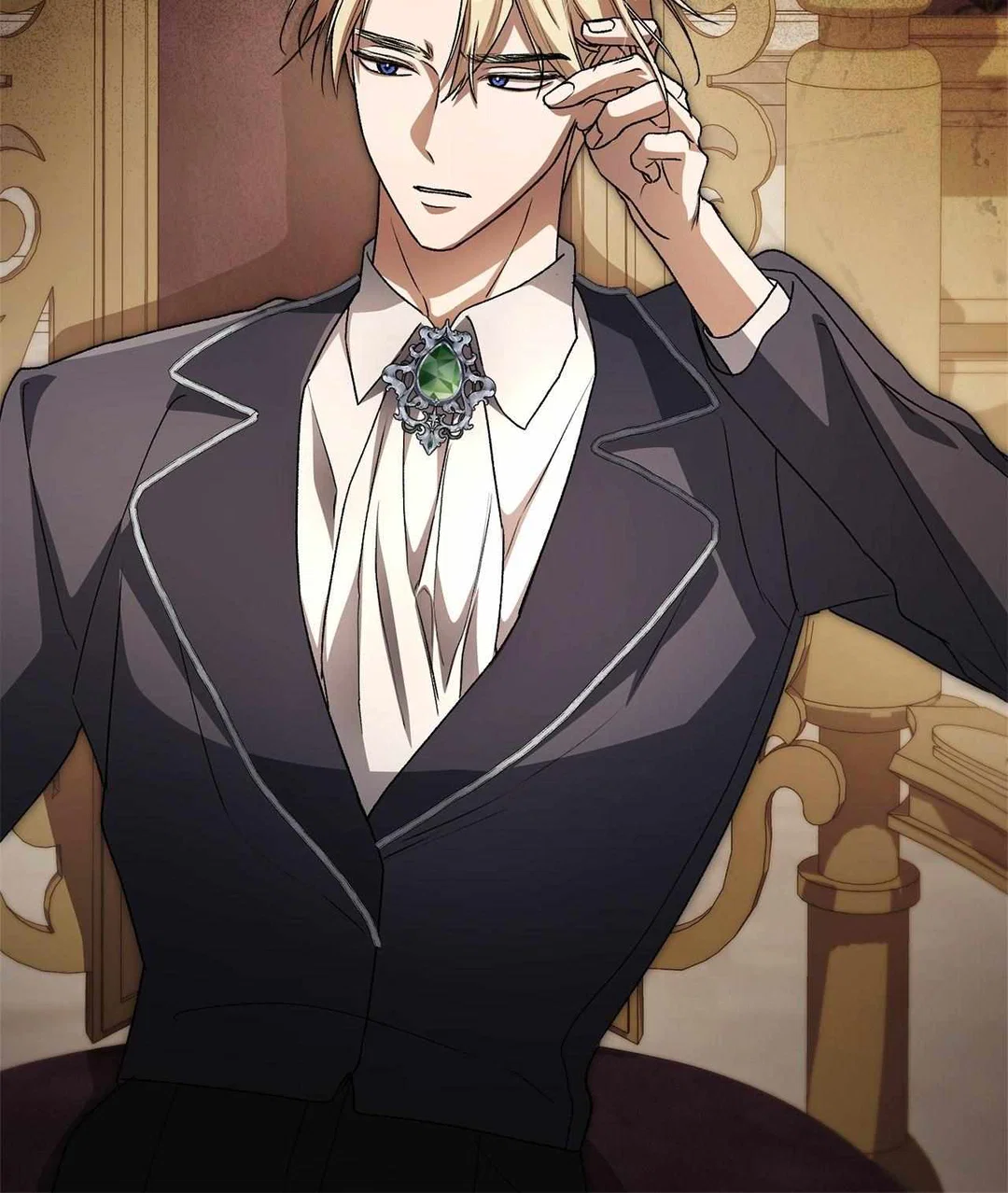 Chapter 6 - Image 57