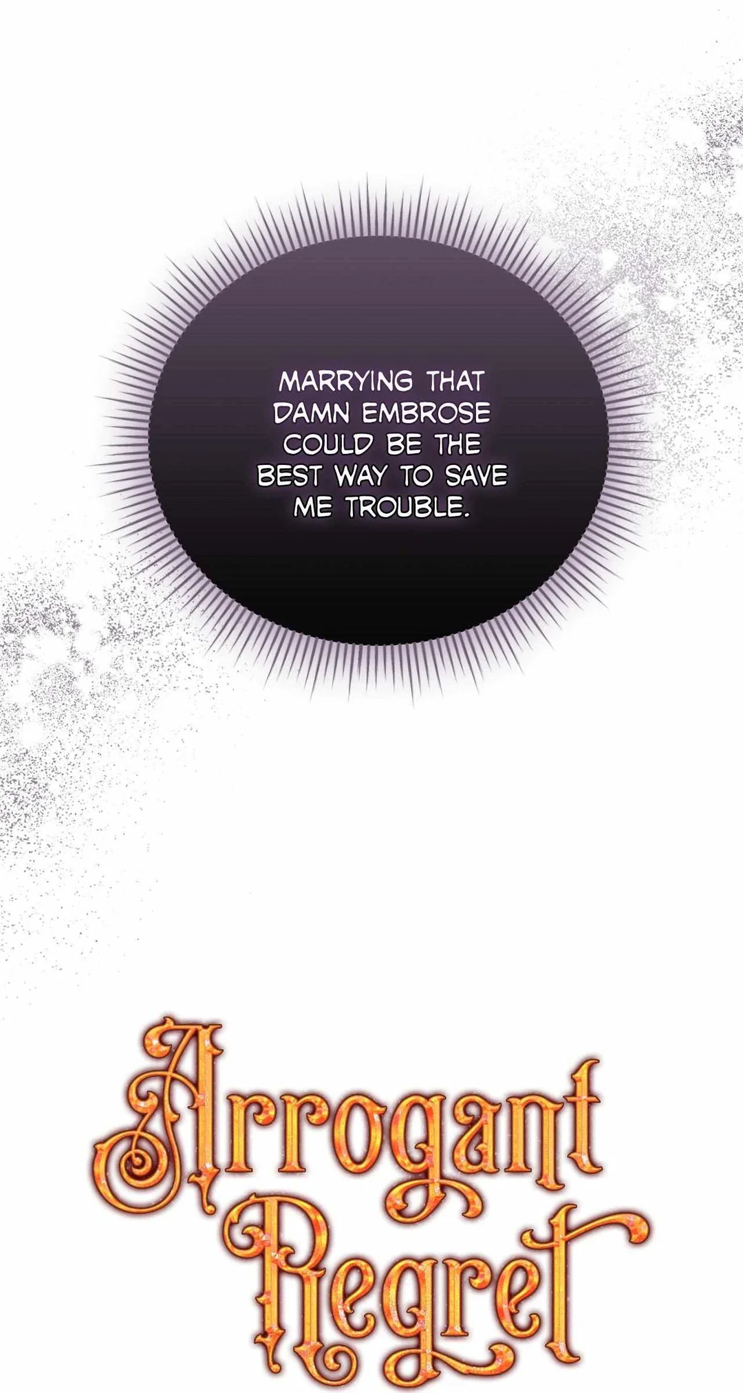 Chapter 6 - Image 58