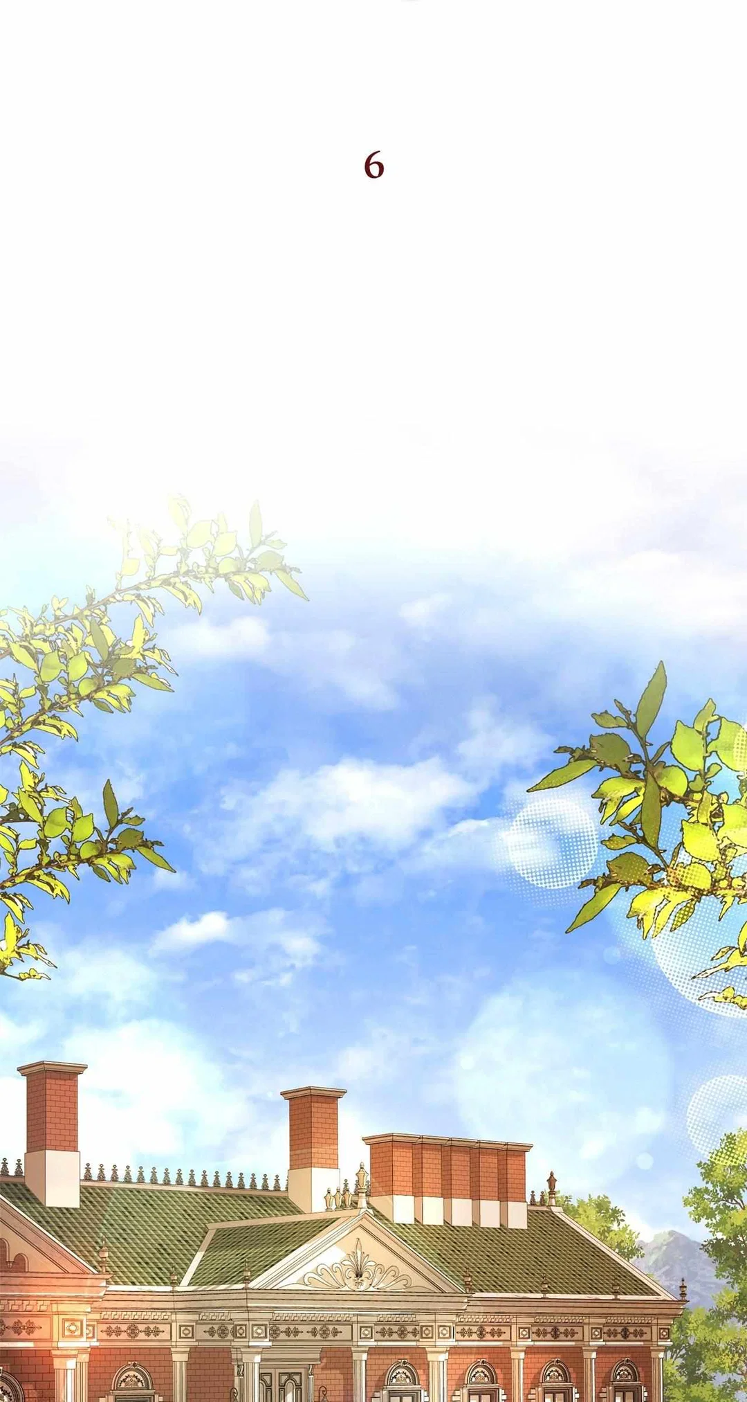 Chapter 6 - Image 59