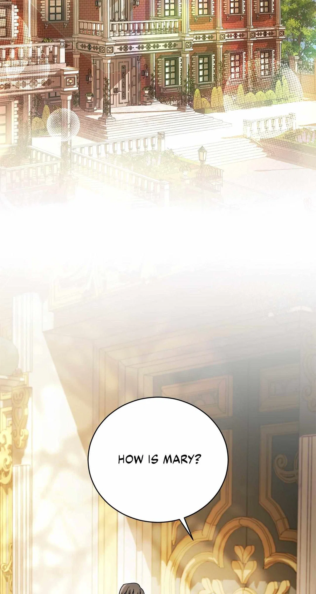 Chapter 6 - Image 60