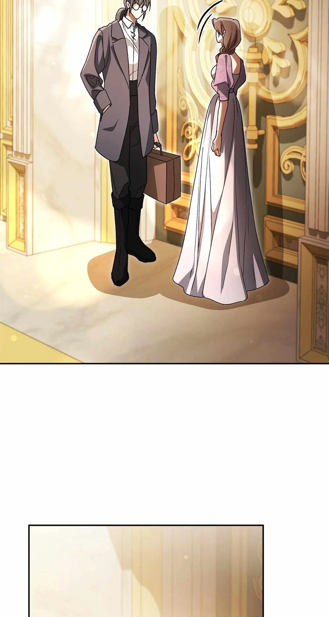 Chapter 6 - Image 61