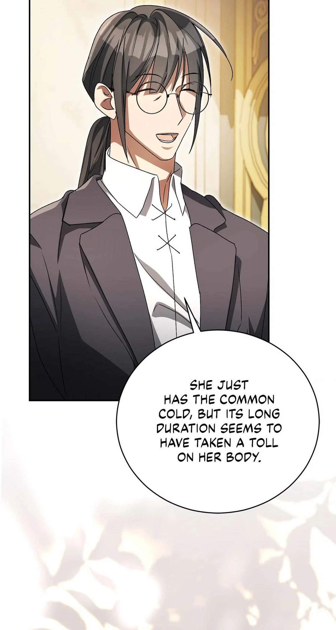 Chapter 6 - Image 62