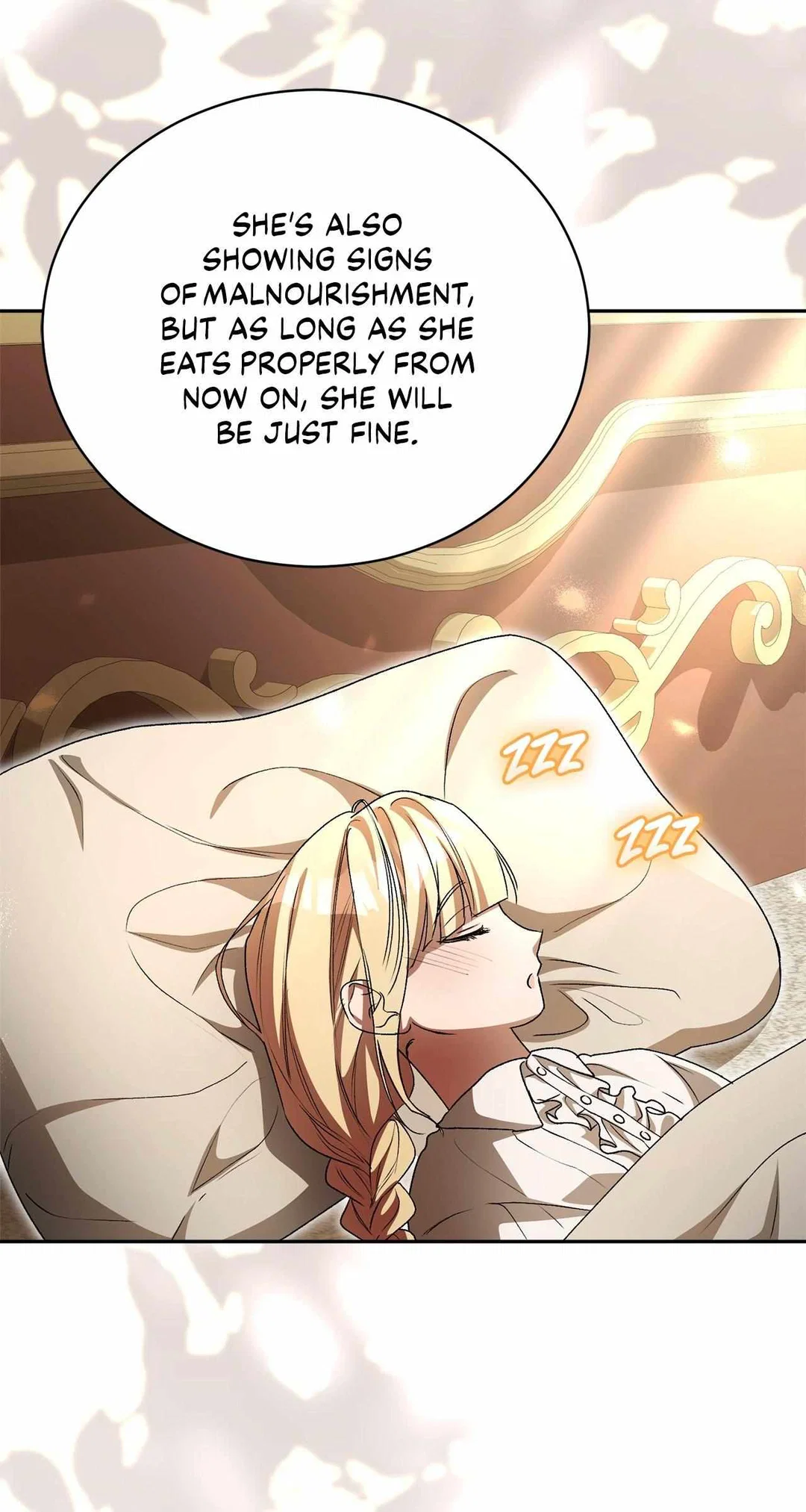 Chapter 6 - Image 63