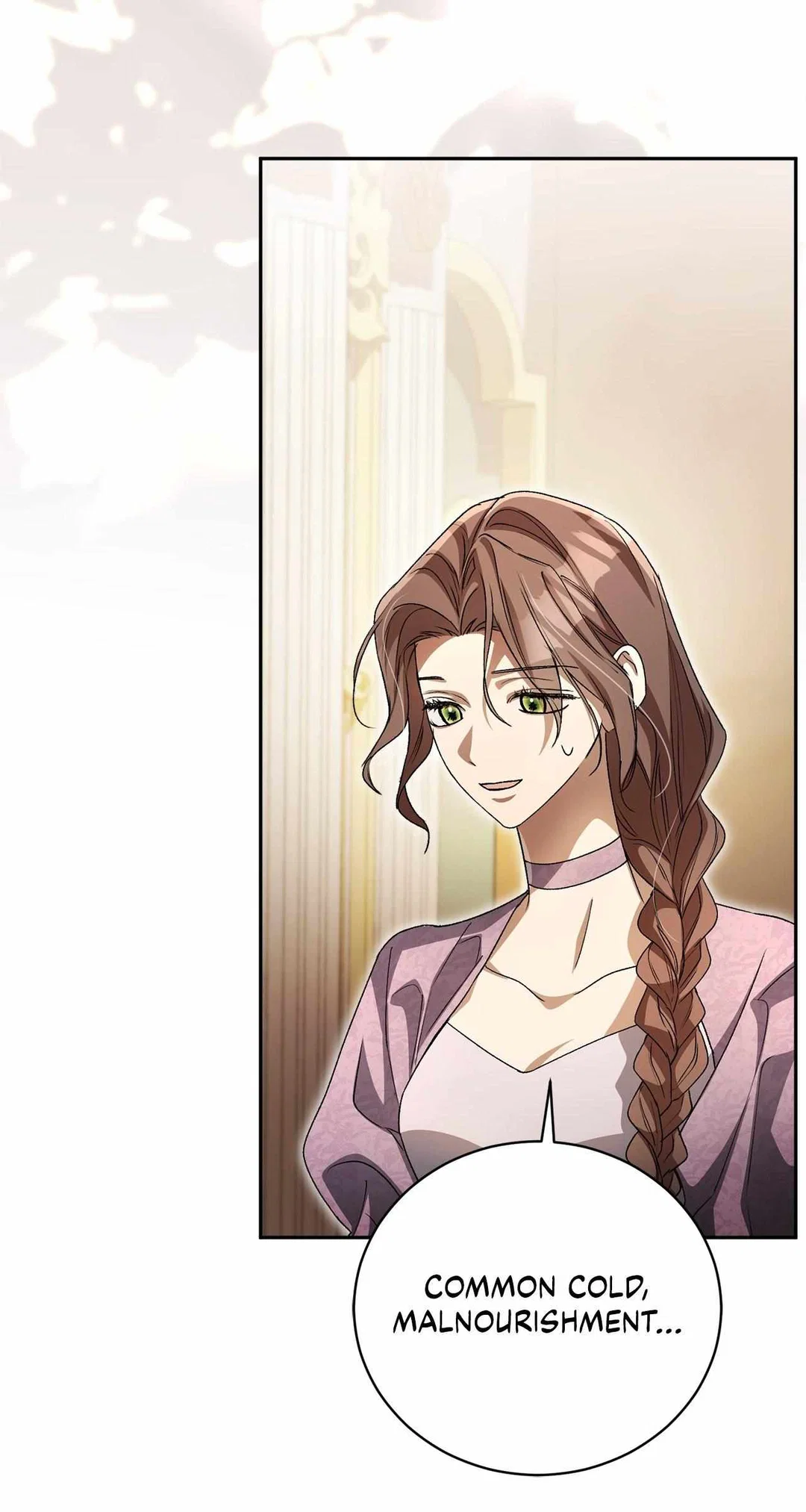 Chapter 6 - Image 64