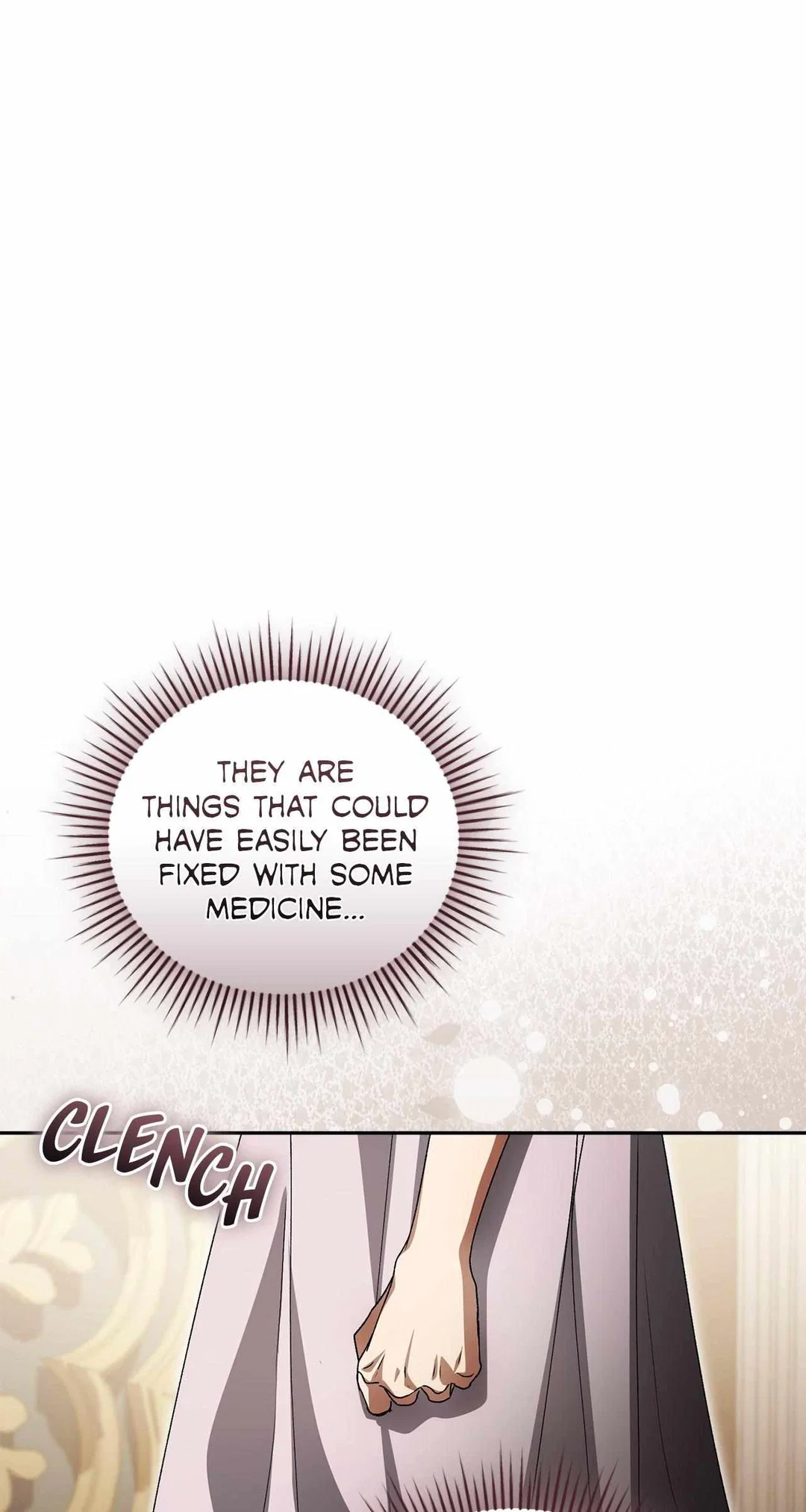 Chapter 6 - Image 65