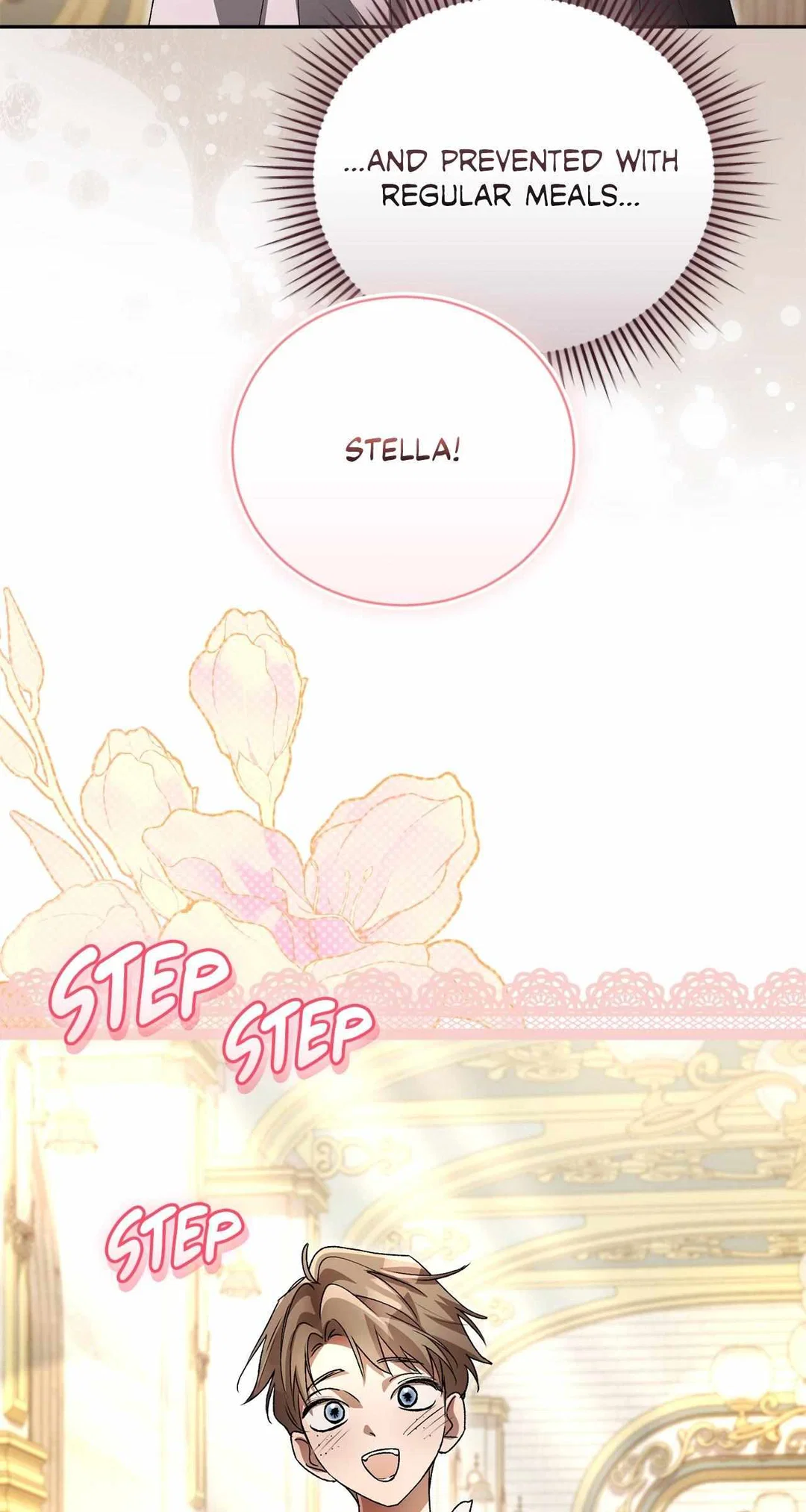 Chapter 6 - Image 66