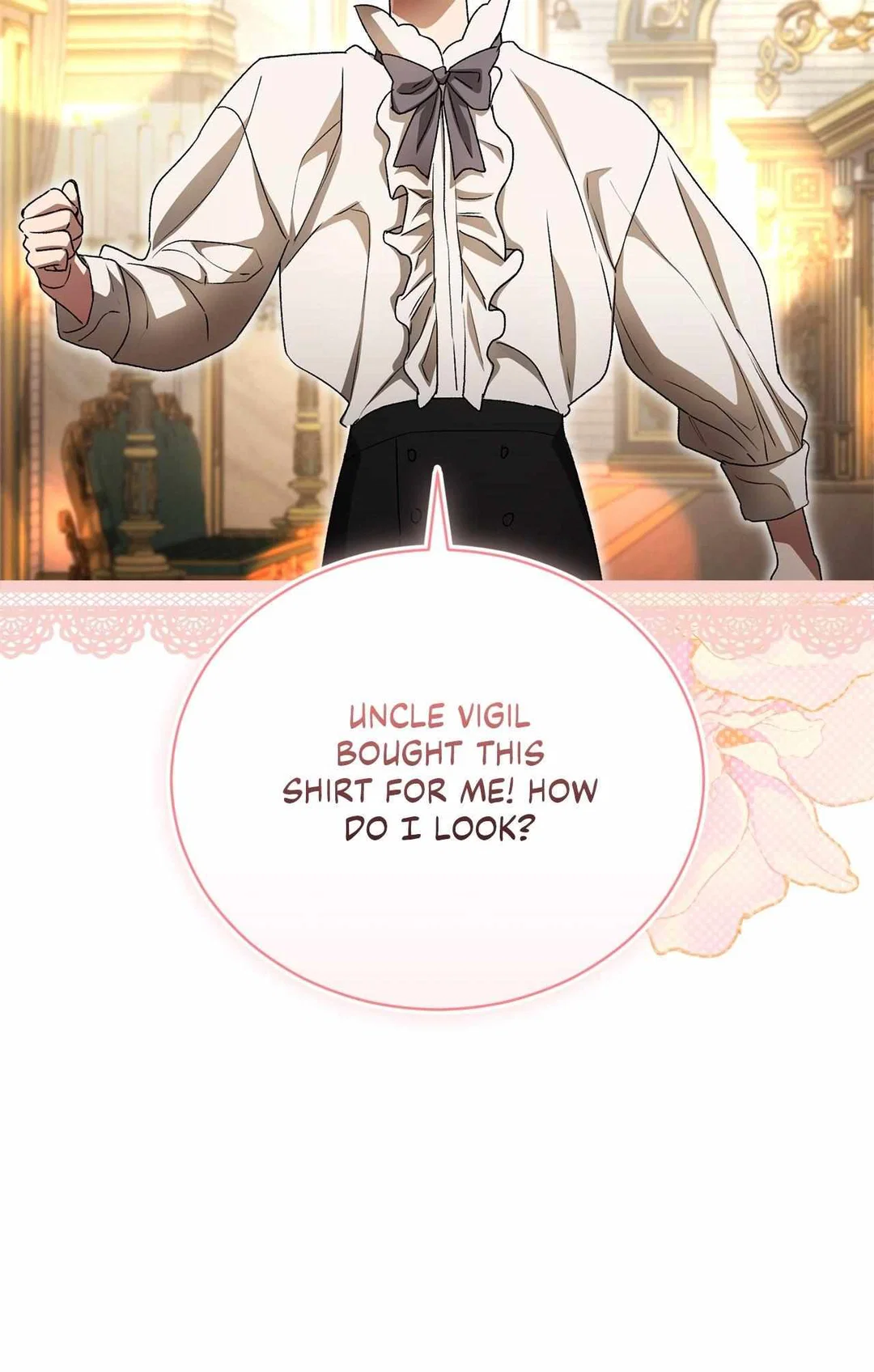 Chapter 6 - Image 67