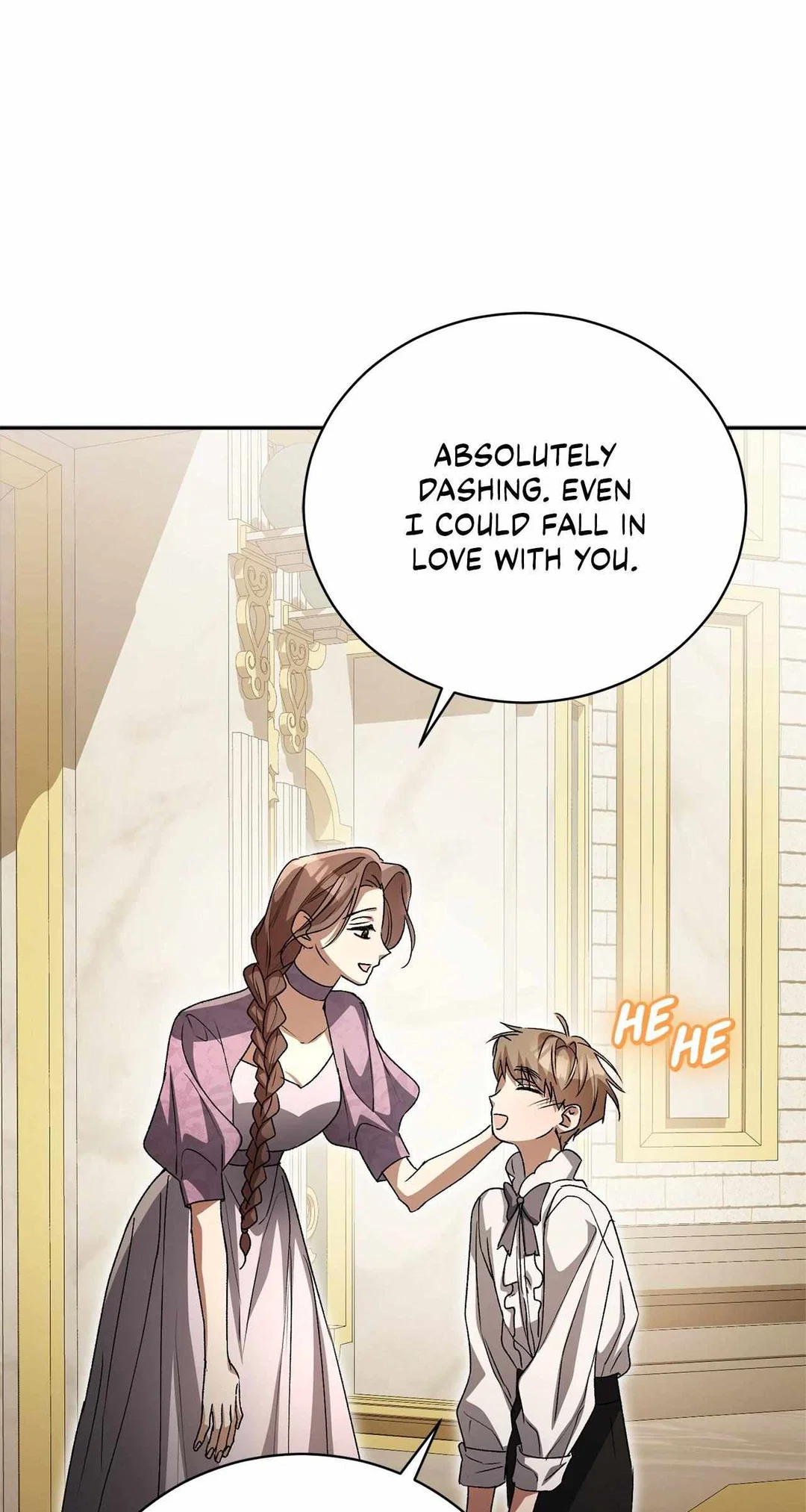 Chapter 6 - Image 68