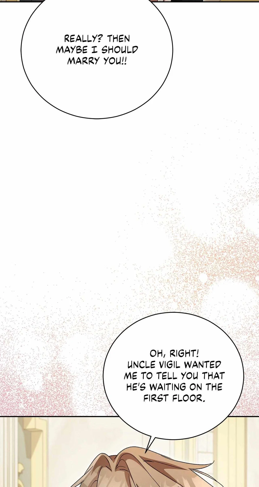 Chapter 6 - Image 69