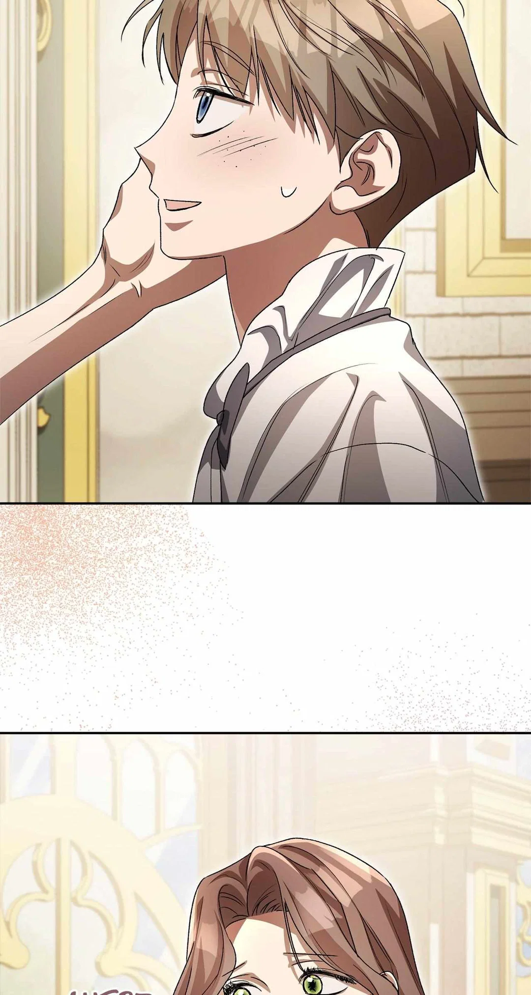 Chapter 6 - Image 70