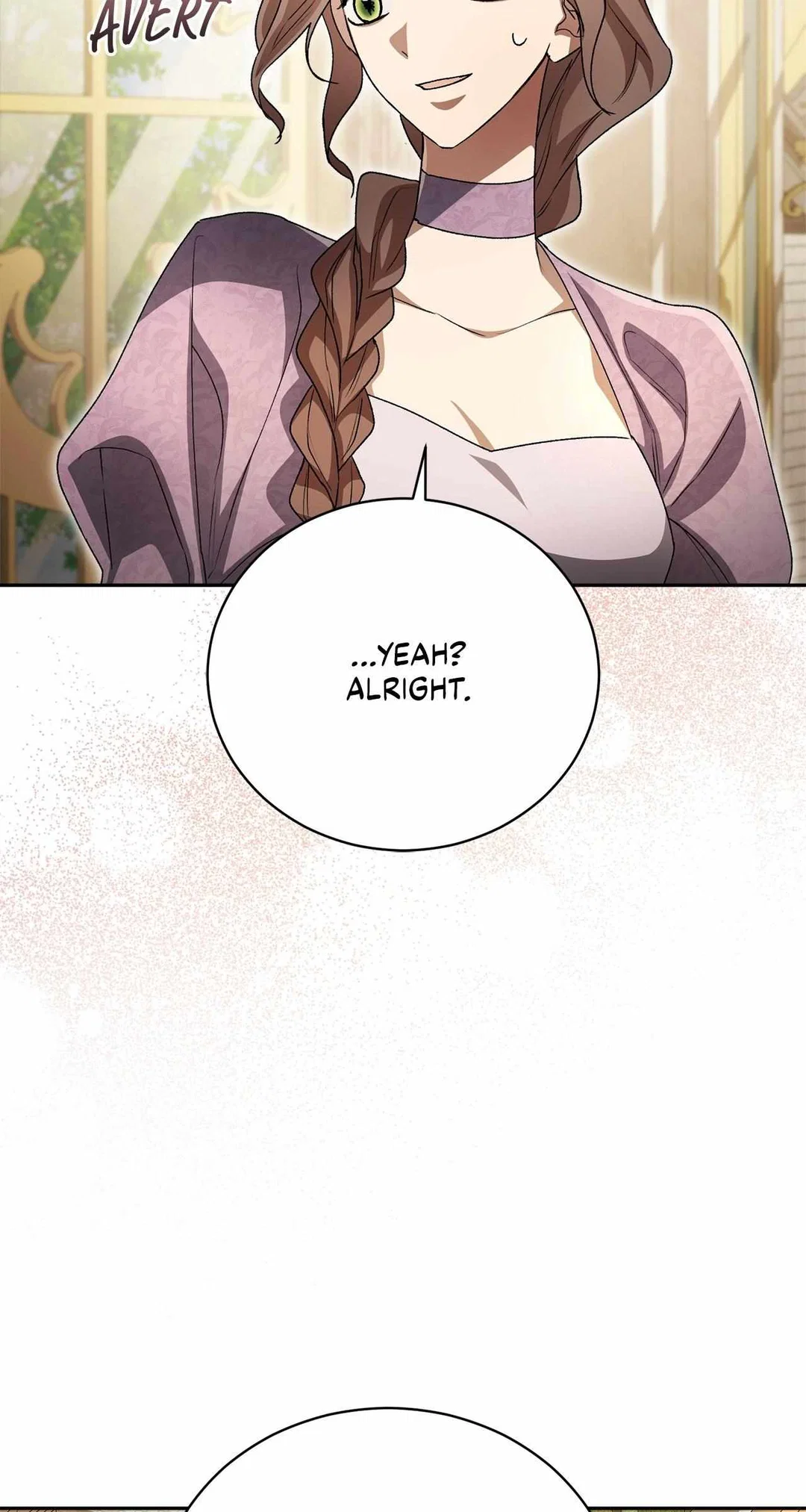 Chapter 6 - Image 71