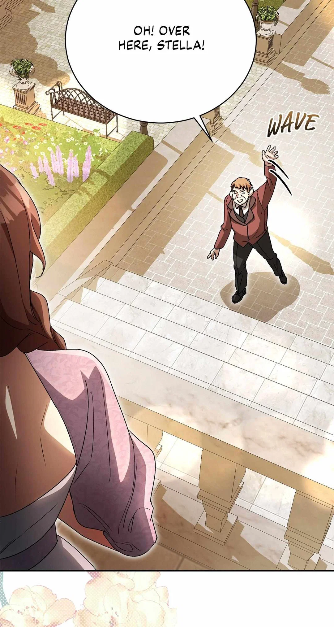 Chapter 6 - Image 72