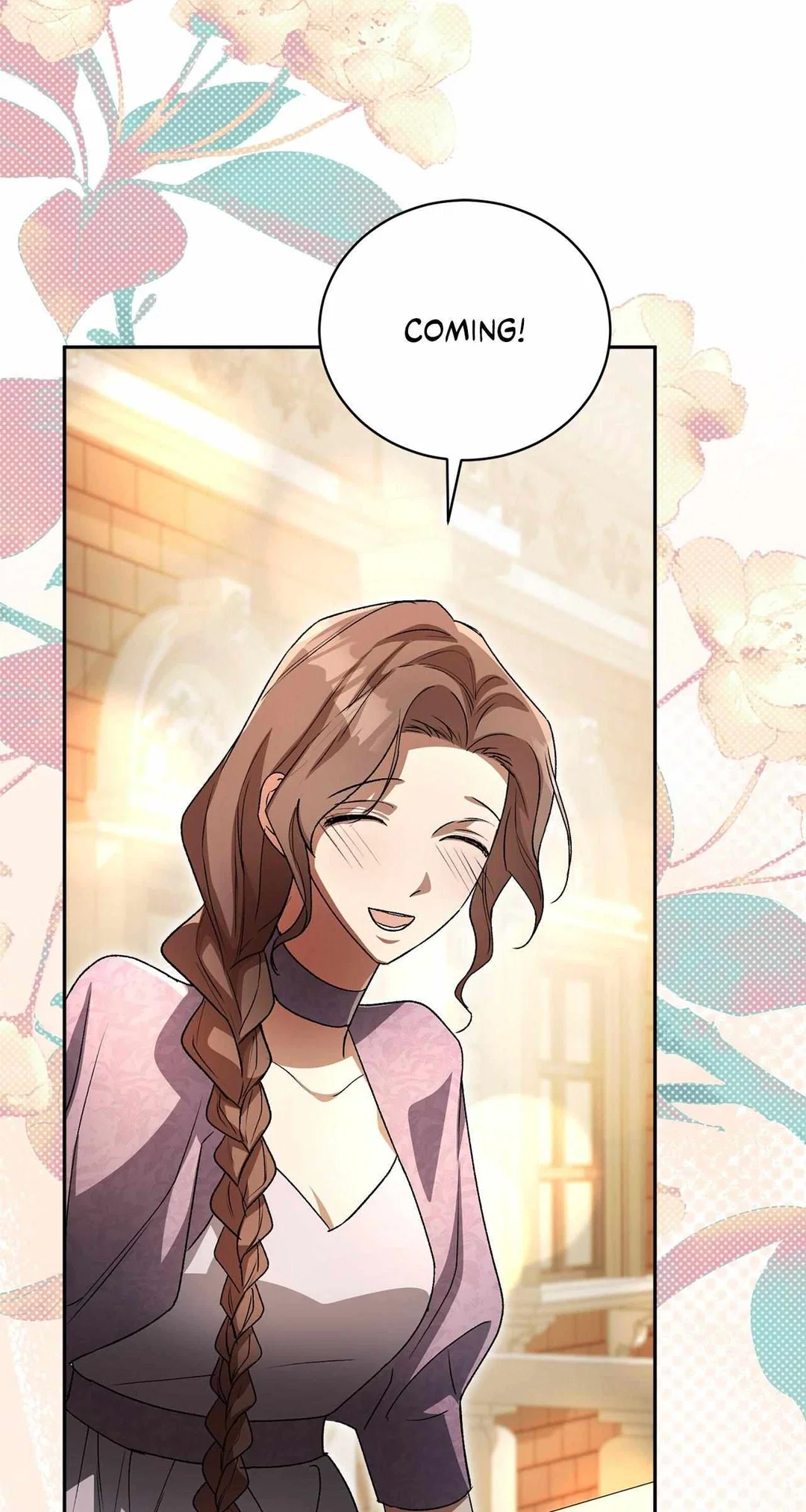 Chapter 6 - Image 73