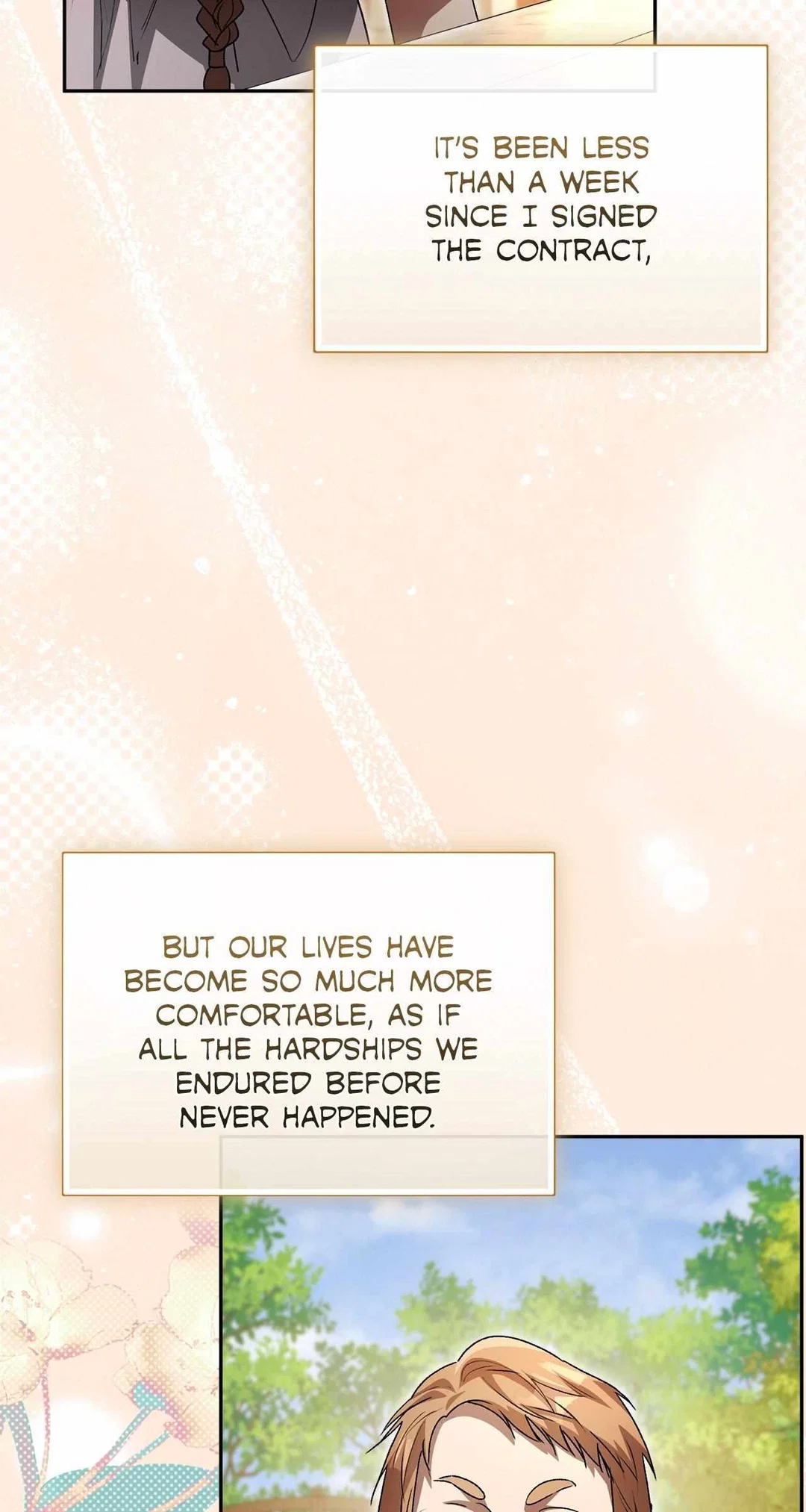 Chapter 6 - Image 74