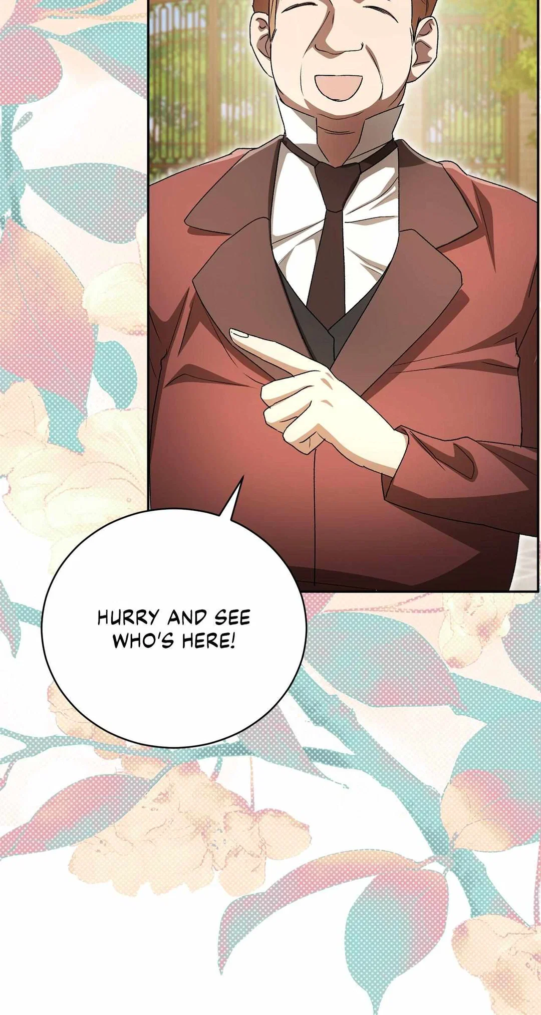 Chapter 6 - Image 75