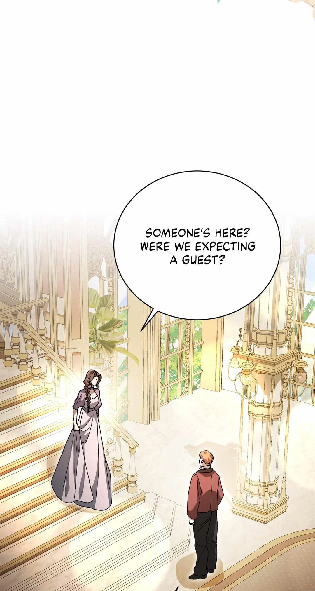 Chapter 6 - Image 76