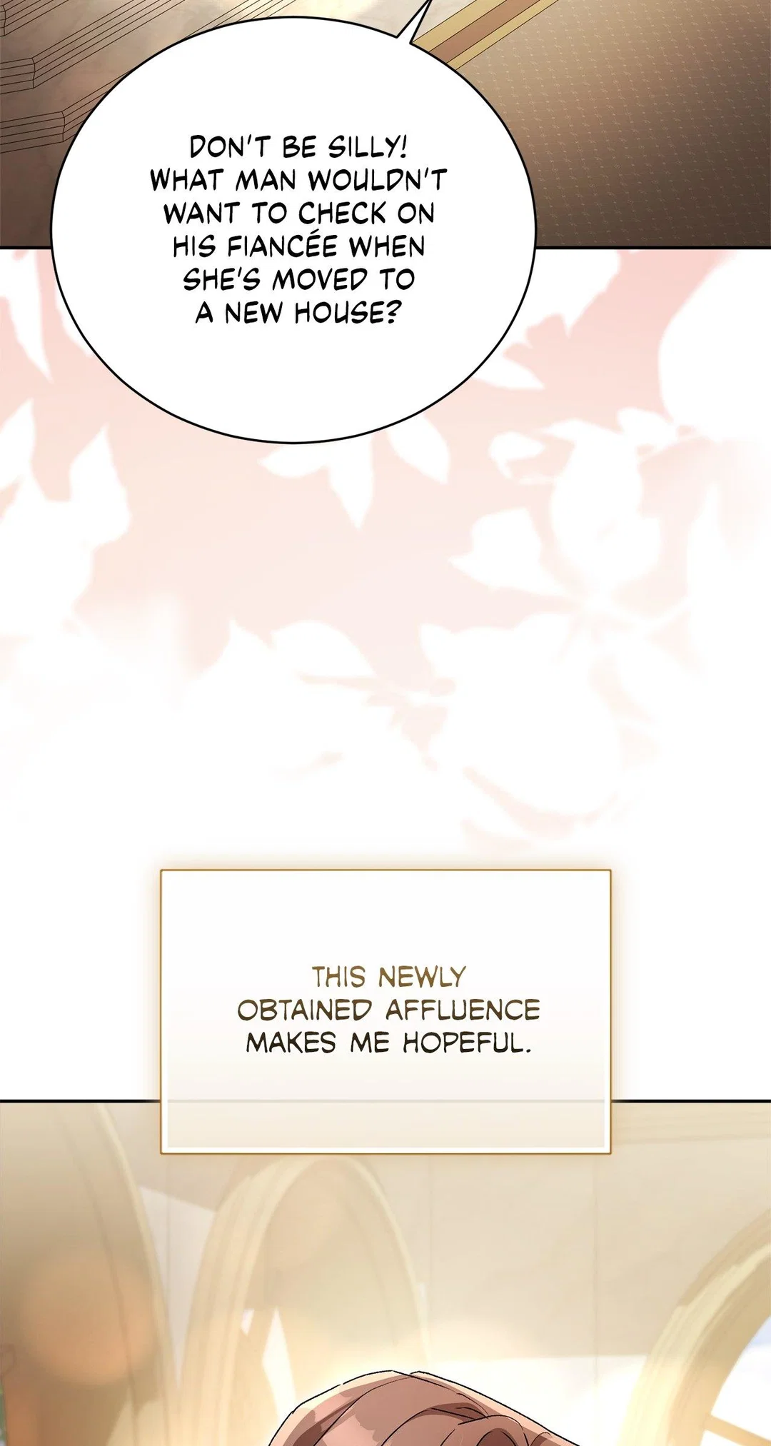 Chapter 6 - Image 77