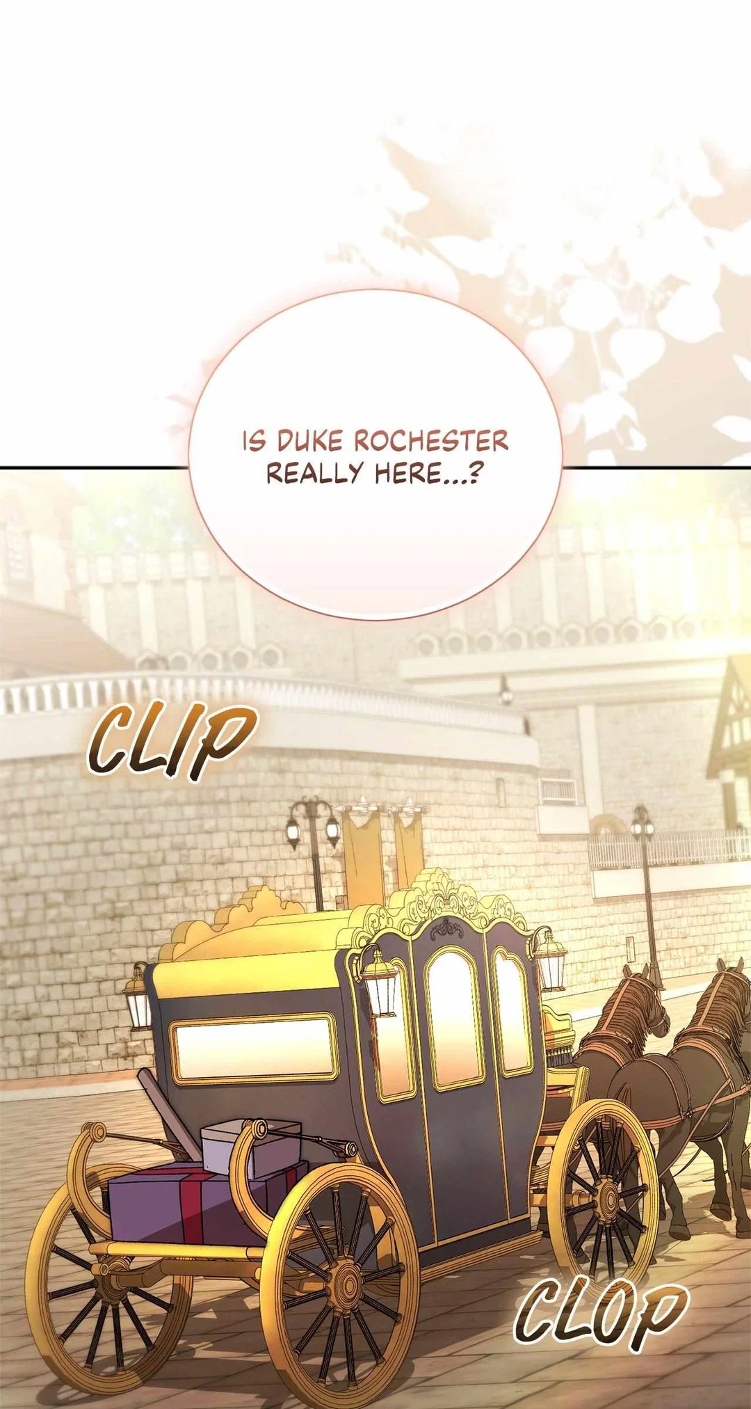 Chapter 6 - Image 79