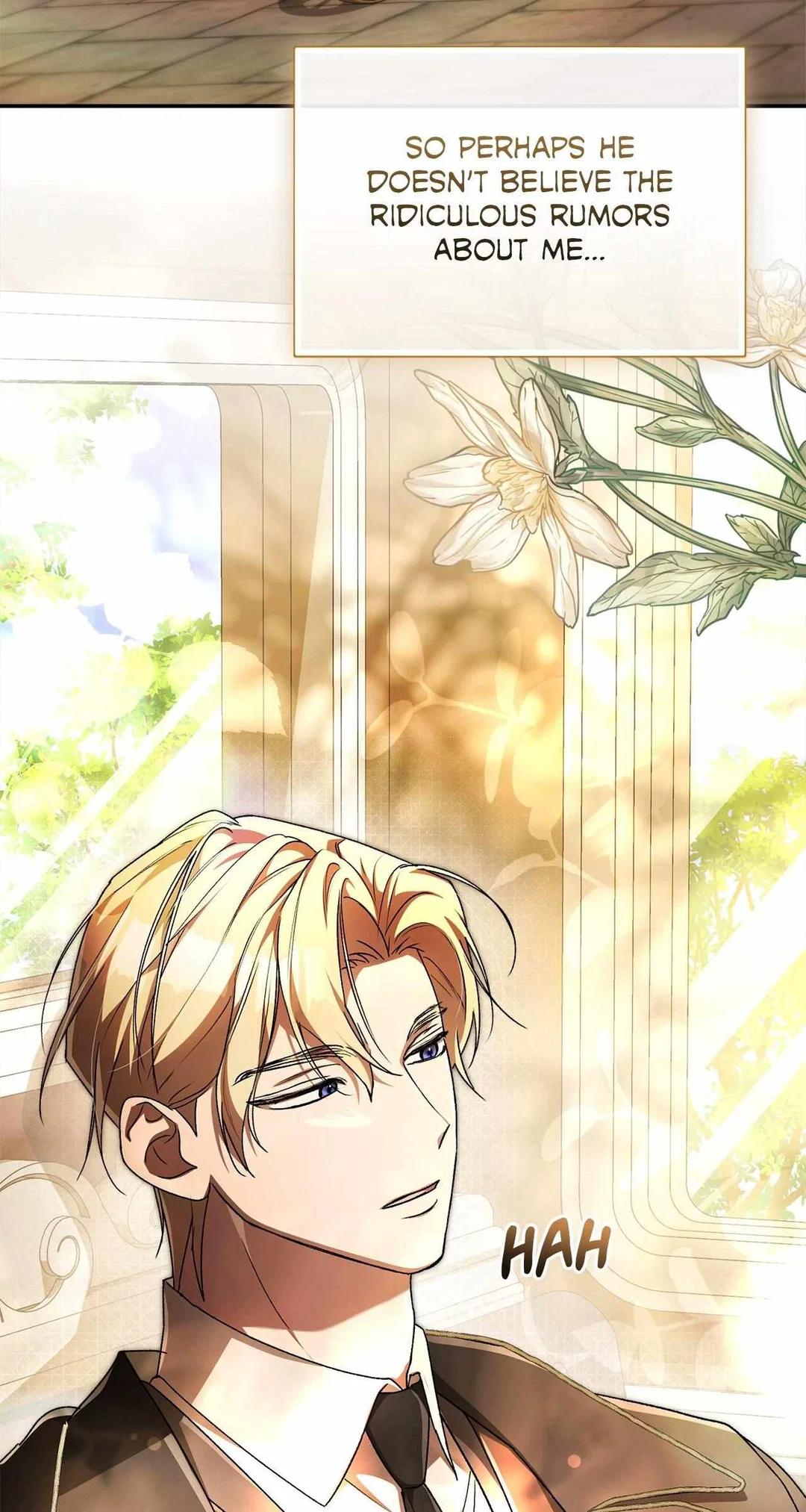 Chapter 6 - Image 80